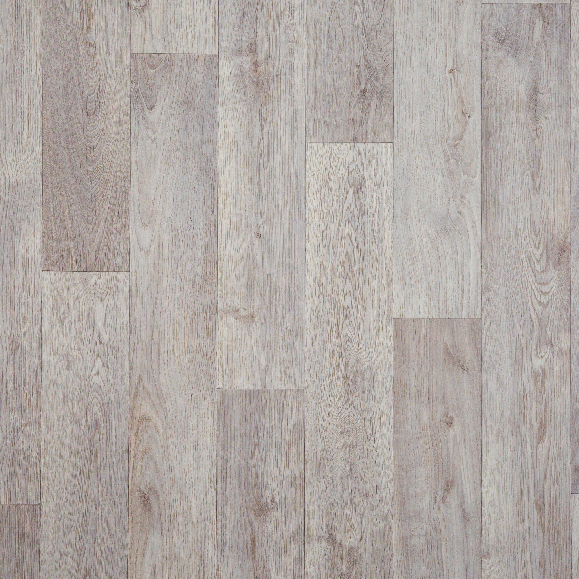 Изображение товара Линолеум Дуб Хельсинки 22 класс 3 м имитация дерева для жилых и офисных помещений
