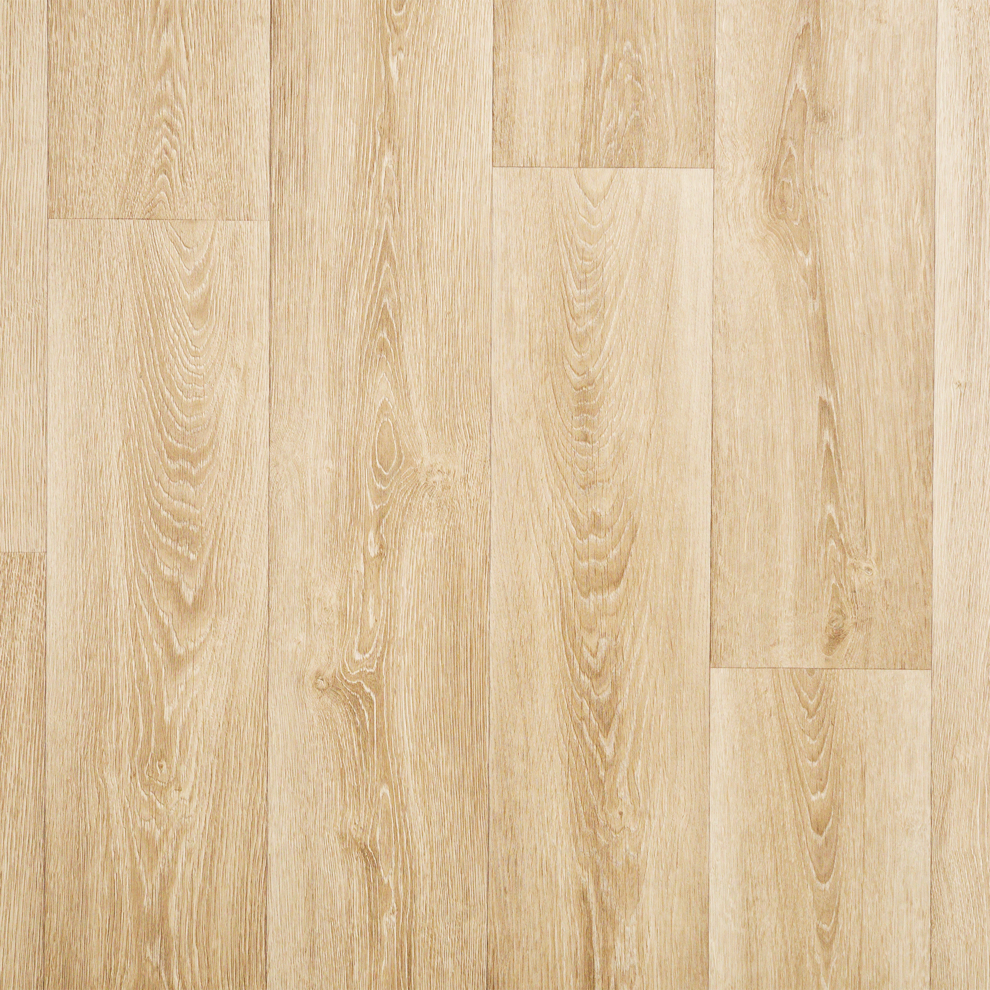 Изображение товара Линолеум «Дуб Оксфорд» 23 класс 3 м