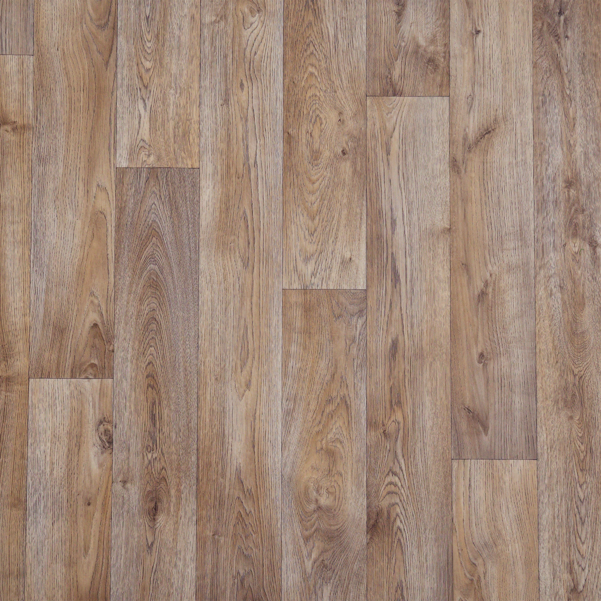 Изображение товара Линолеум Дуб Верона 32 класс 4 м полукоммерческий ИVC для жилых помещений