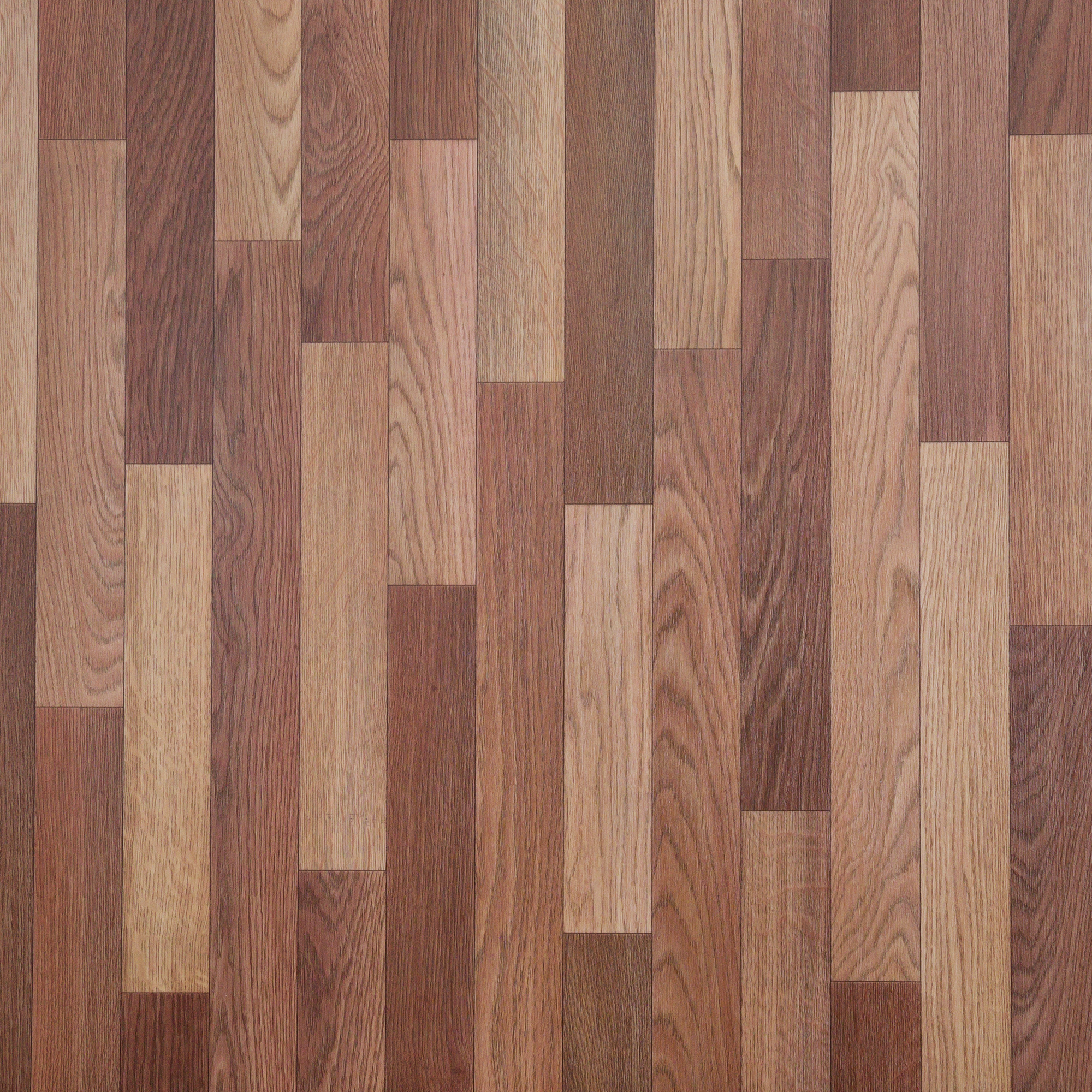 Изображение товара Бытовой линолеум Дуб Классический 21 класс 2 метра для жилых помещений