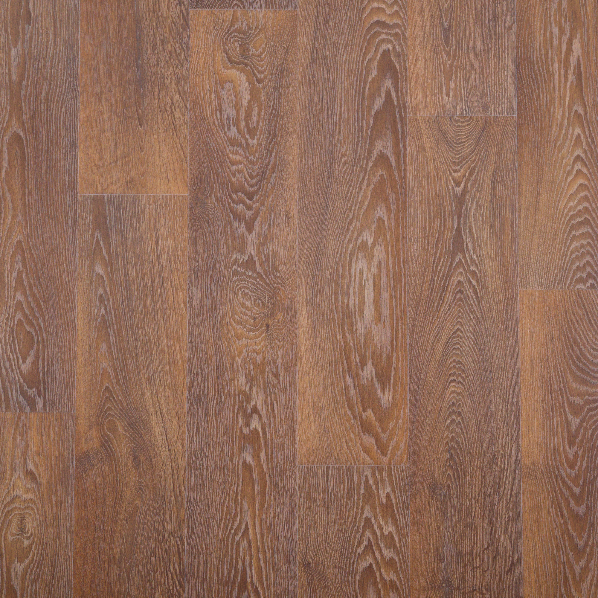 Изображение товара Линолеум «Доб Торнадо» 32 класс 3 м