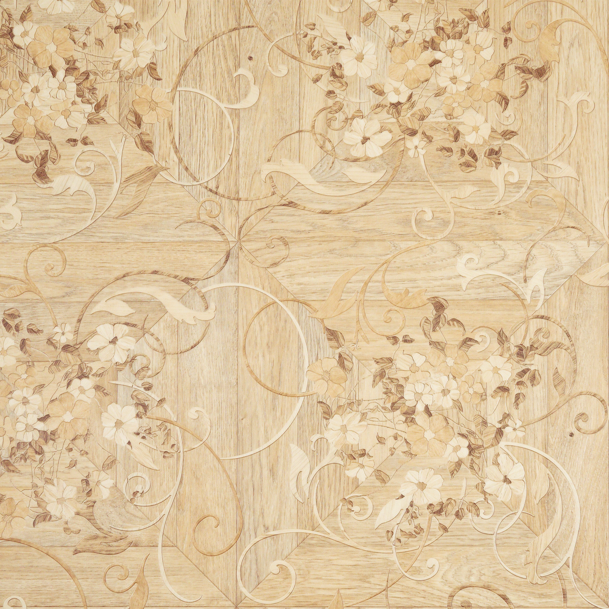 Изображение товара Линолеум «Долорес» 31 класс 3 м