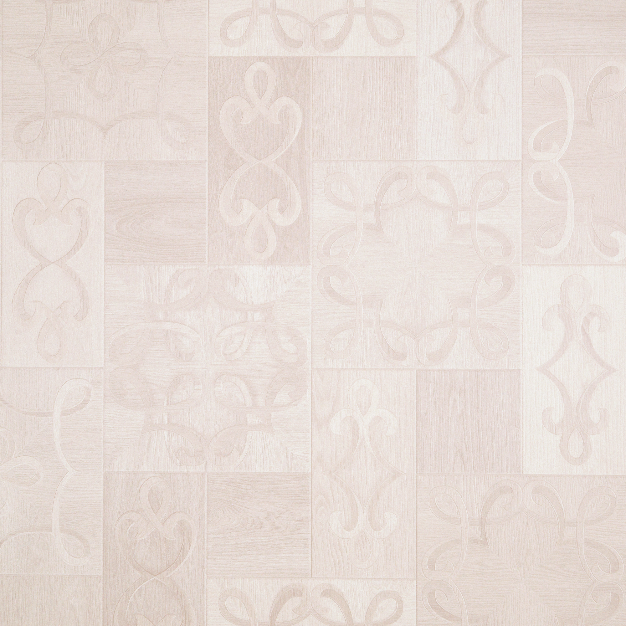 Изображение товара Линолеум «Шелтон» 31 класс 3 м