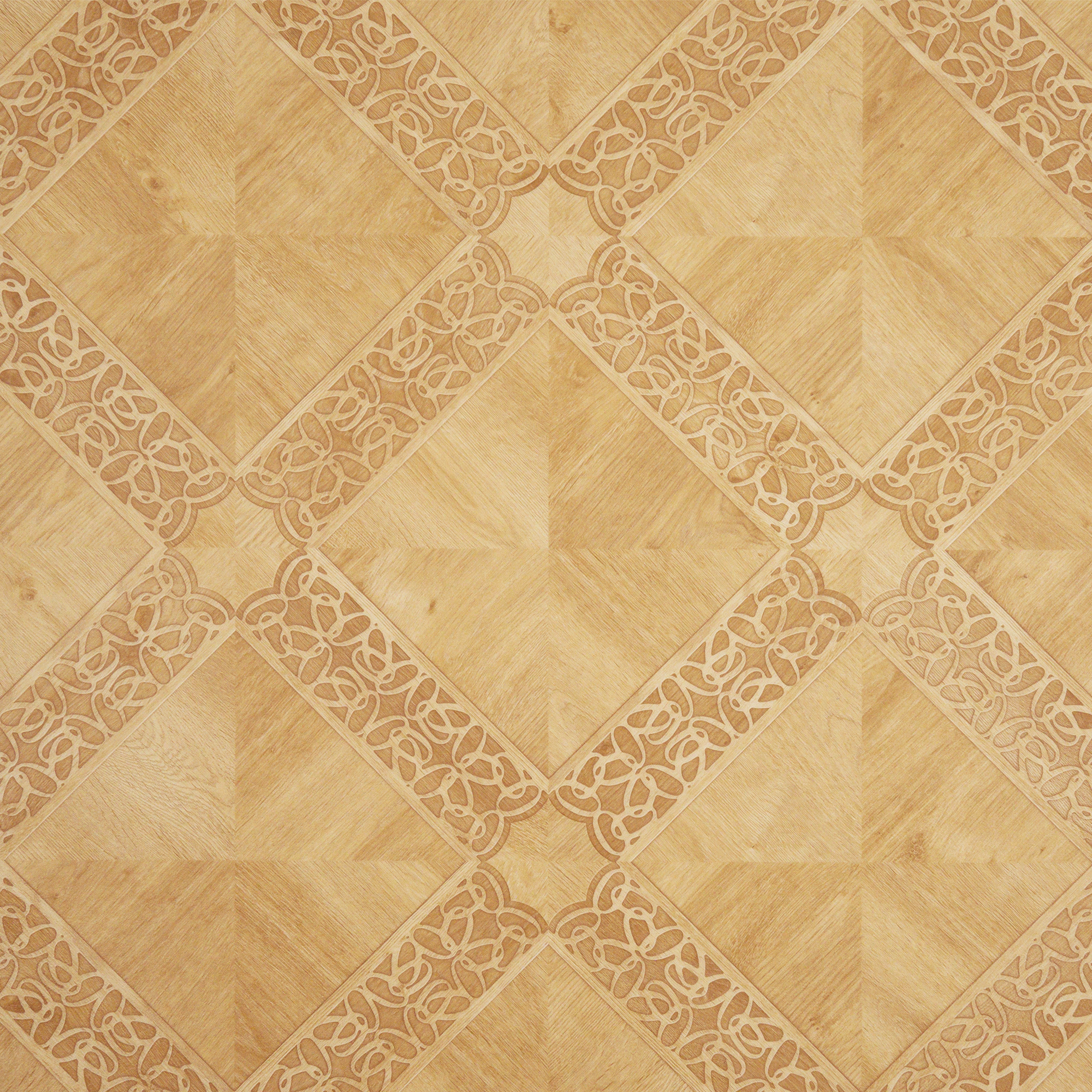 Изображение товара Линолеум «Фрида» 32 класс 3.5 м