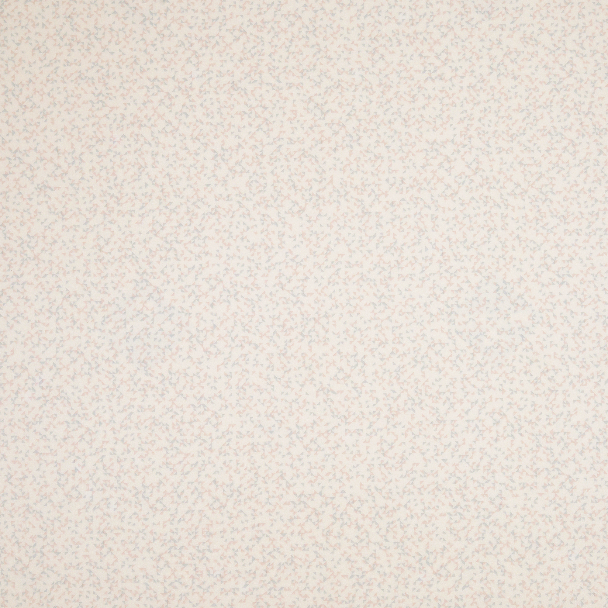 Изображение товара Линолеум «Матрикс» 31 класс 3 м