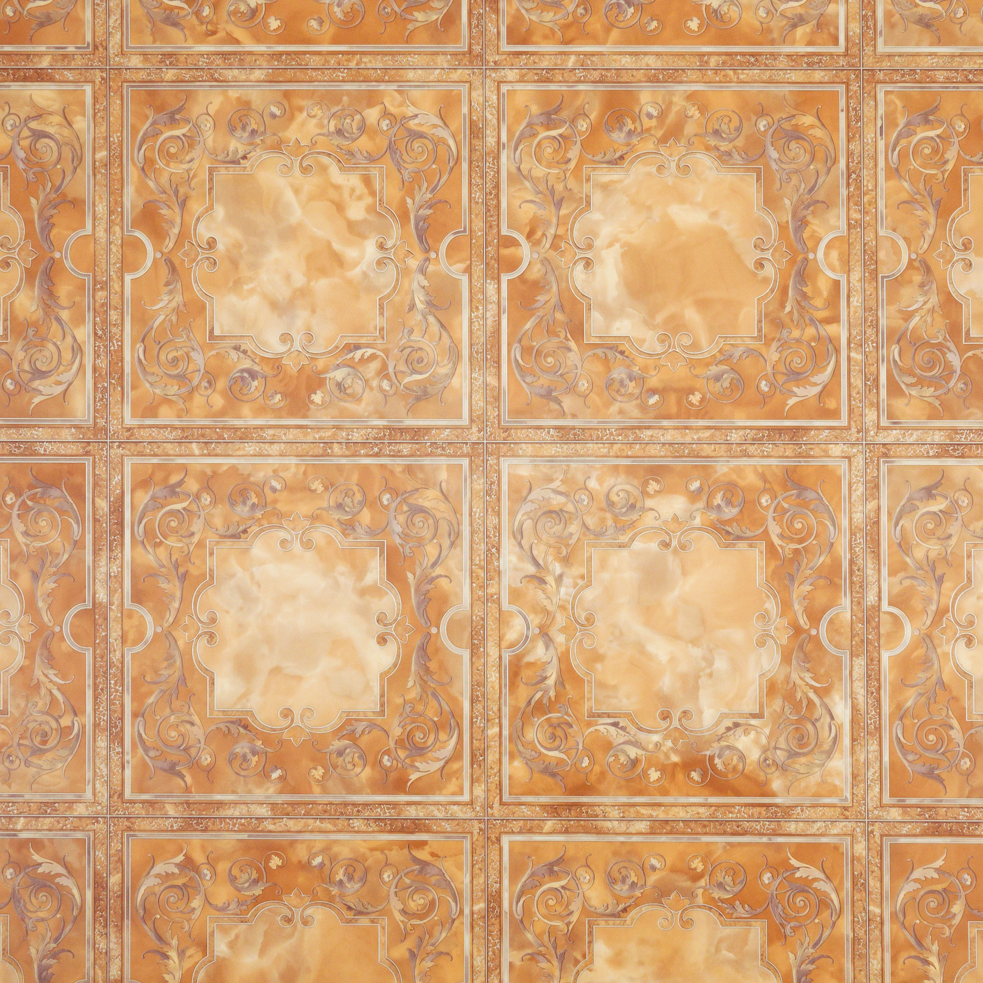 Изображение товара Линолеум «Фелиция» 31 класс 3 м