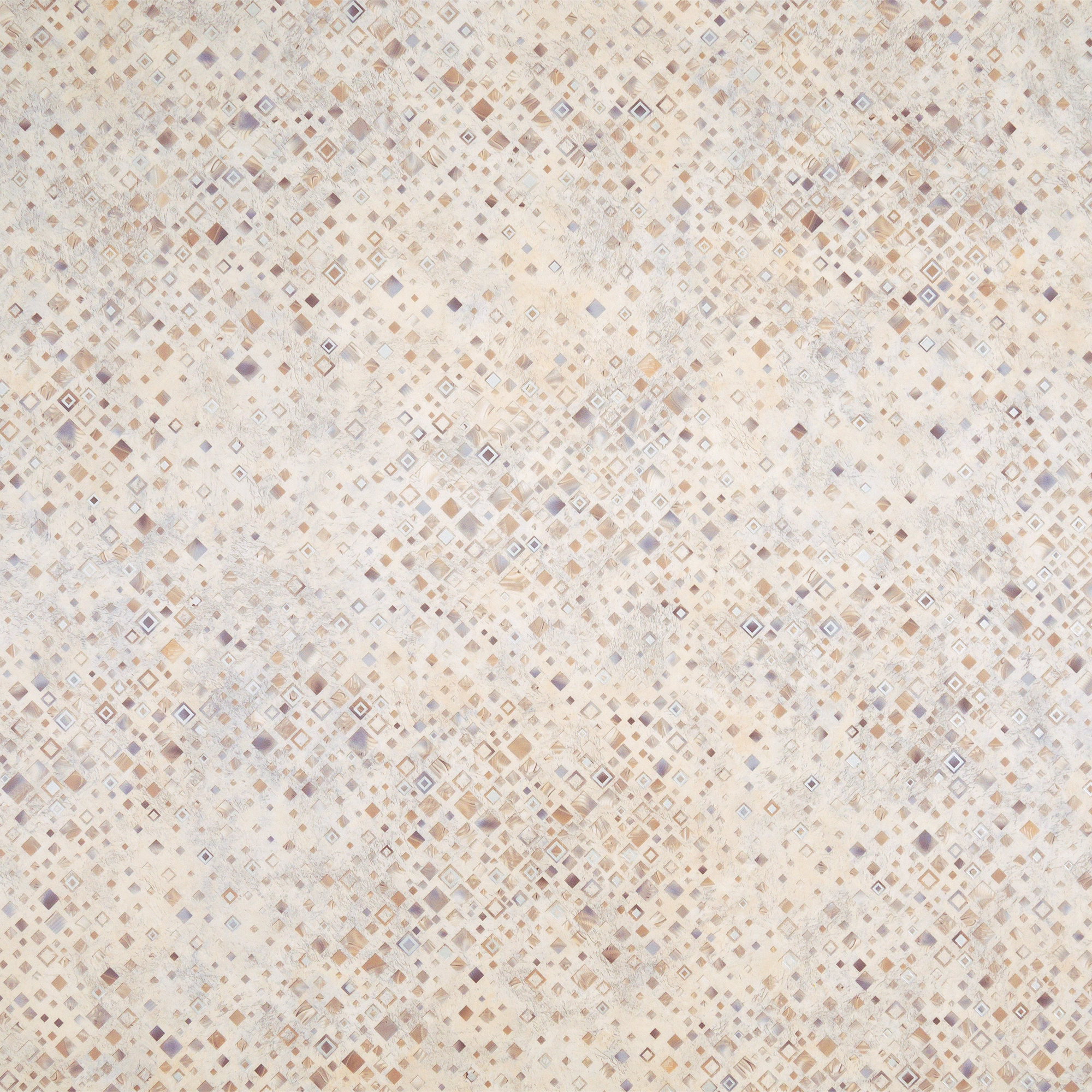 Изображение товара Линолеум Bazis Orbit 21 класс 2.5м для спальни и квартир