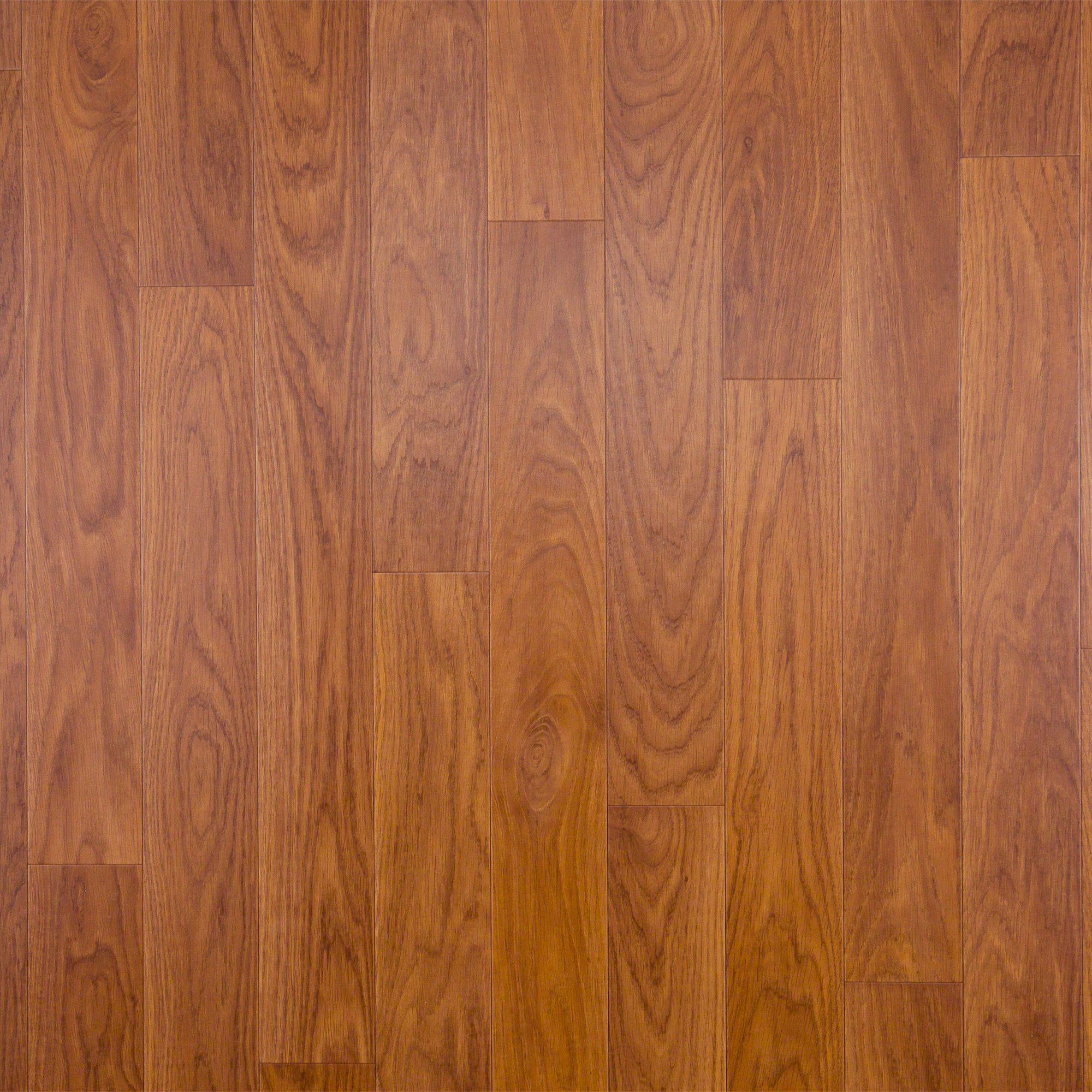 Изображение товара Линолеум «Дуб Шервуд» 21 класс 2 м