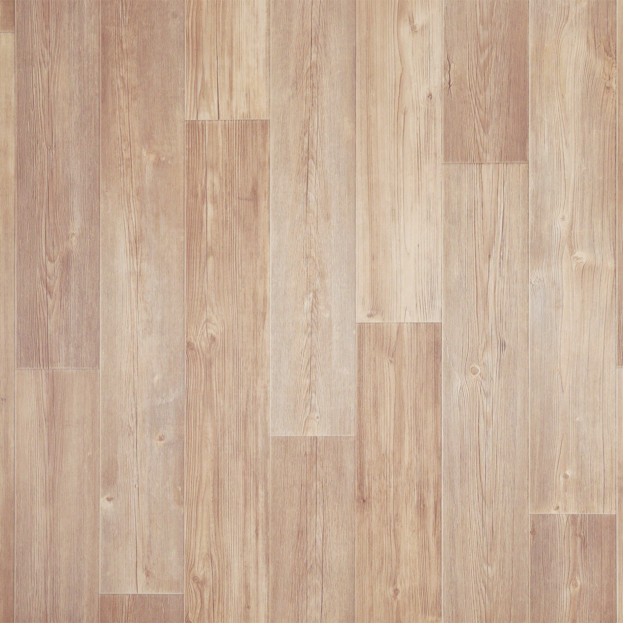 Изображение товара Линолеум «Дуб Каро» 31 класс 3 м