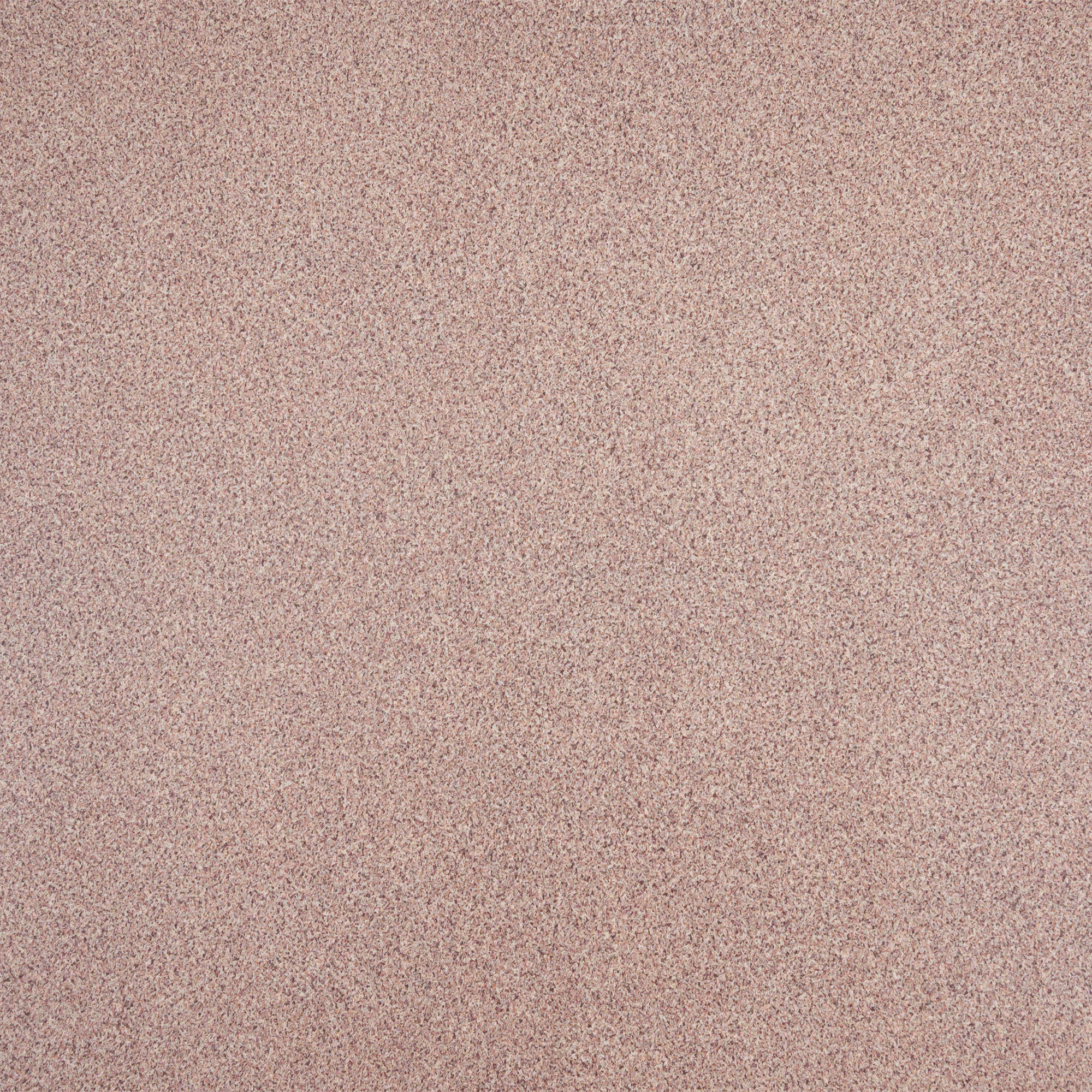 Изображение товара Линолеум Сахара 31 класс 2.5 м полукоммерческий ПВХ Россия коричневый