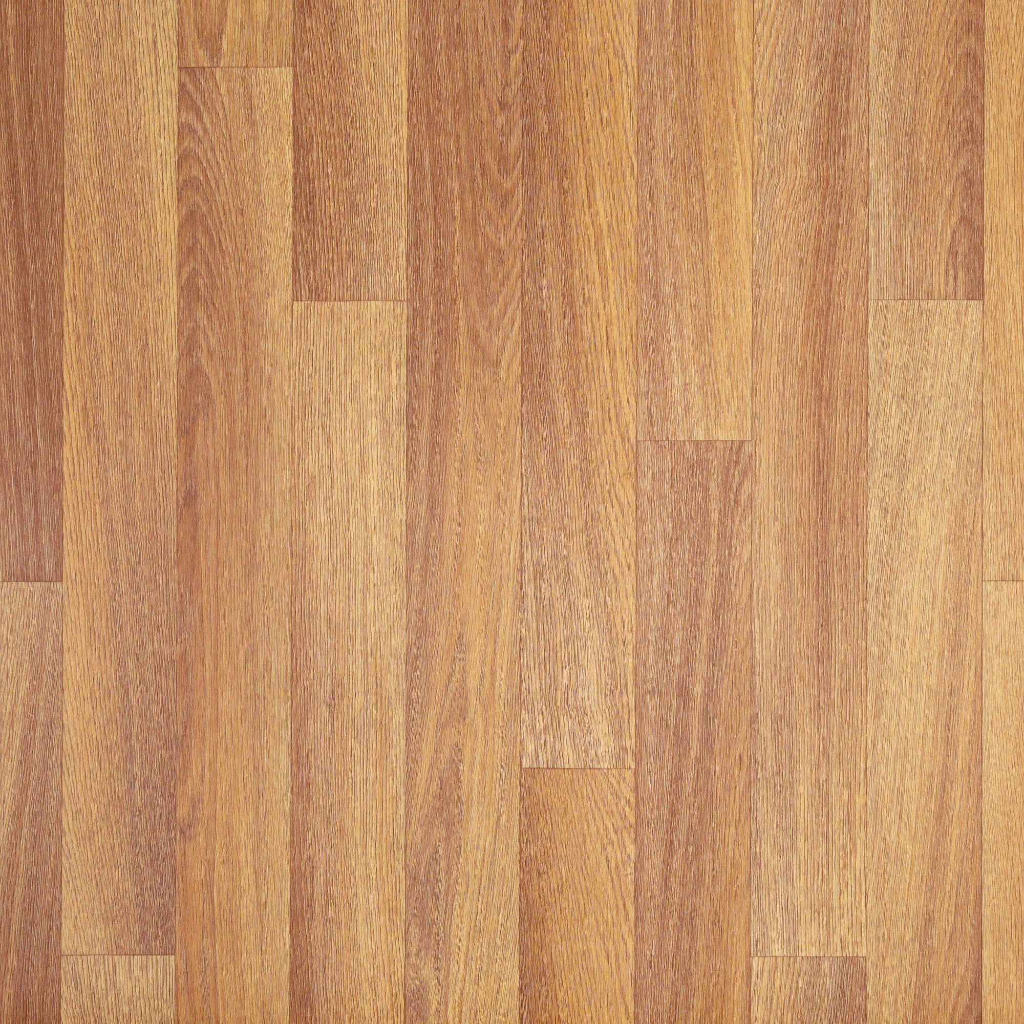 Изображение товара Линолеум Дуб Бостон 2 5 м класс 31 влагостойкий стильный дизайн