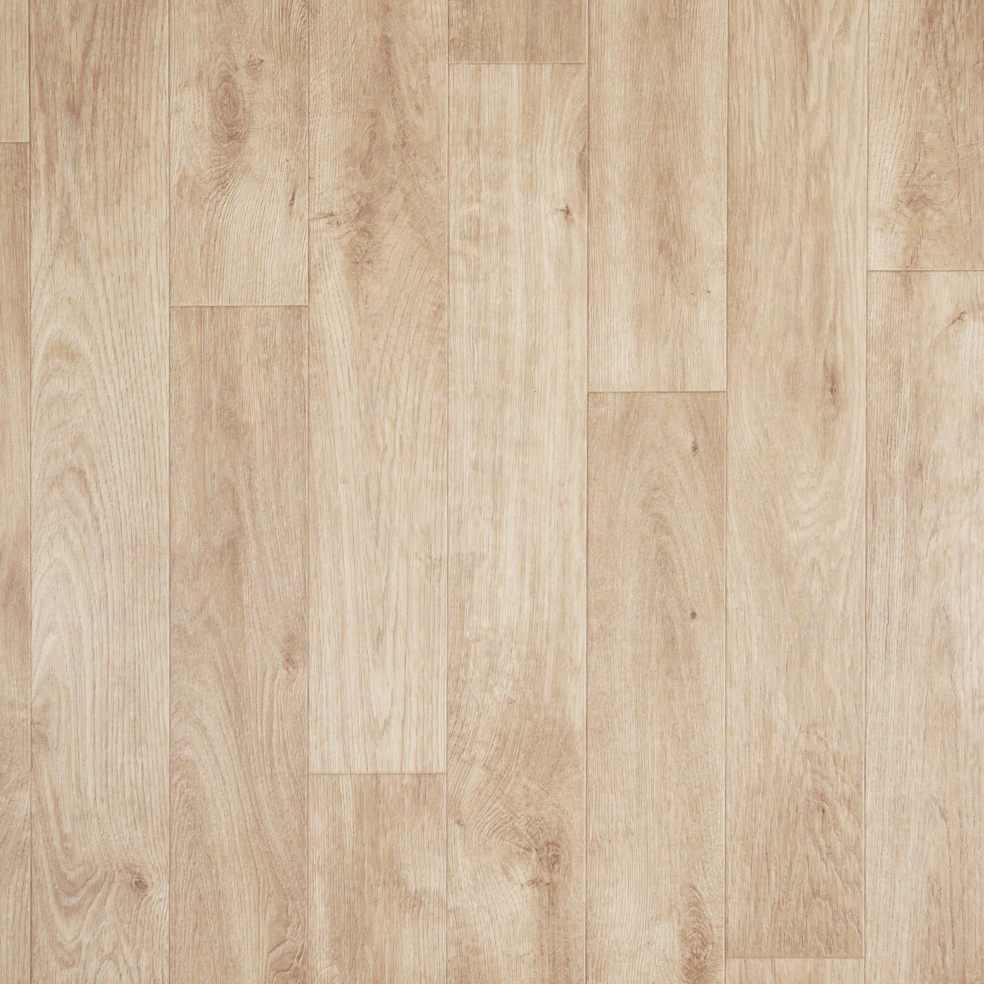 Изображение товара Линолеум Дуб Капучино 31 класс 3.5 м бытовой с имитацией дерева