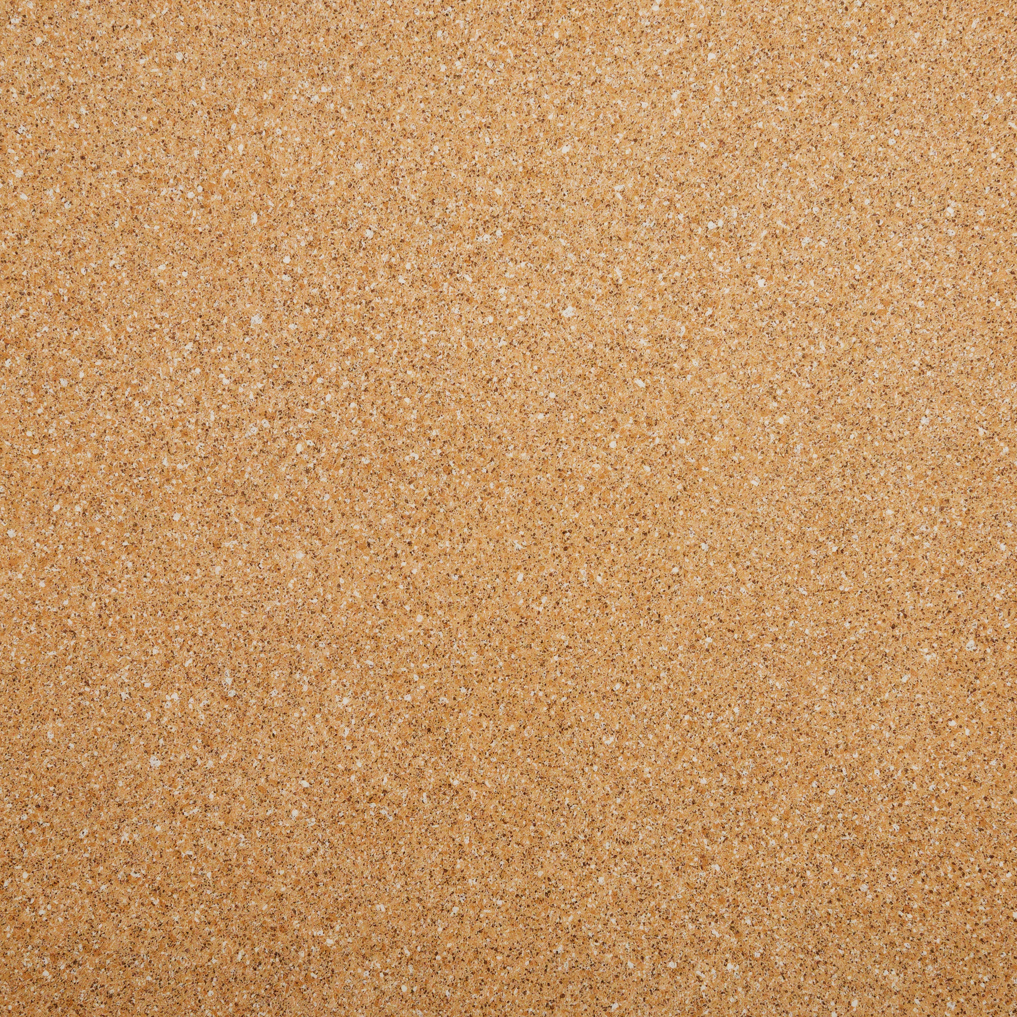 Изображение товара Линолеум «Прокси» 31 класс, 2.5 м