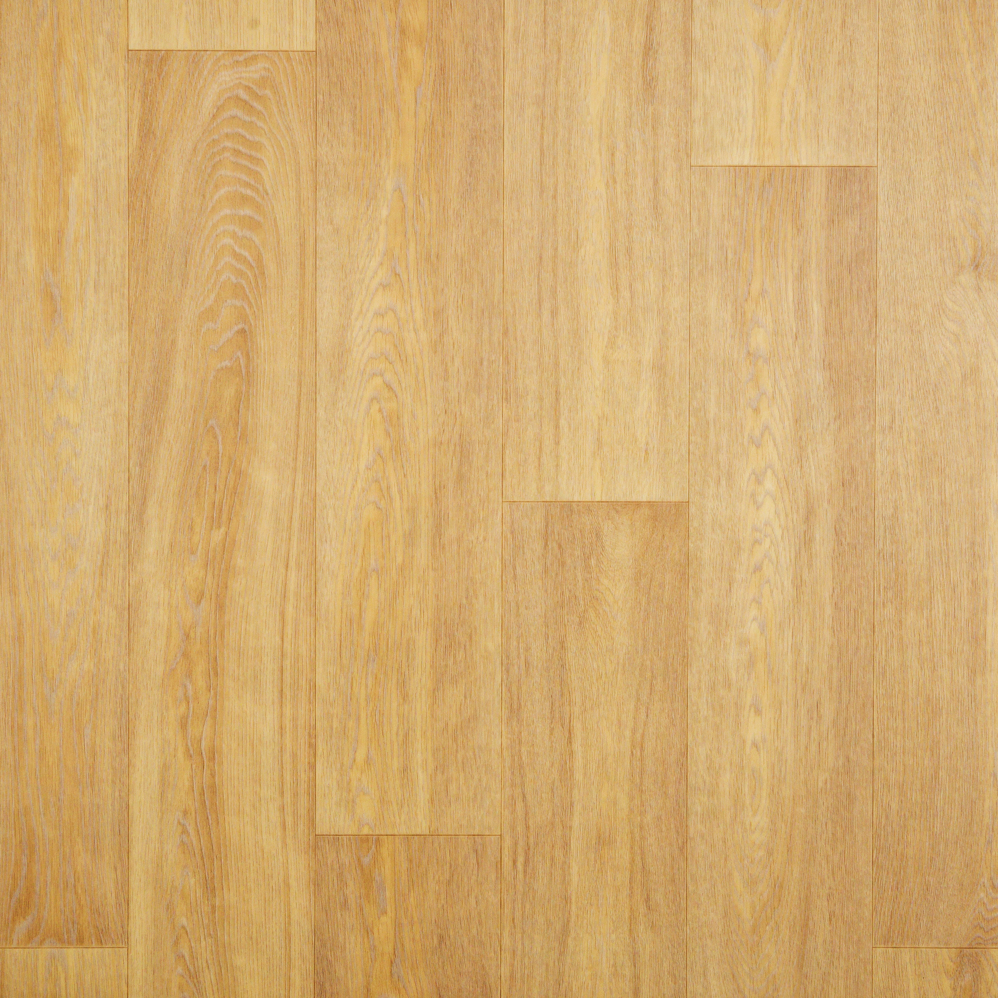 Изображение товара Линолеум Стронг Дуб Скандинавский 42 класс 3 м