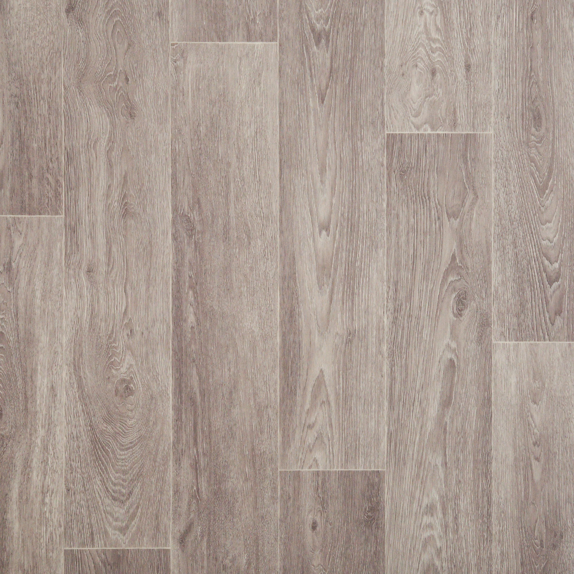 Изображение товара Линолеум Дуб Севильский 31 класс 3 м верхний слой 0.4 мм