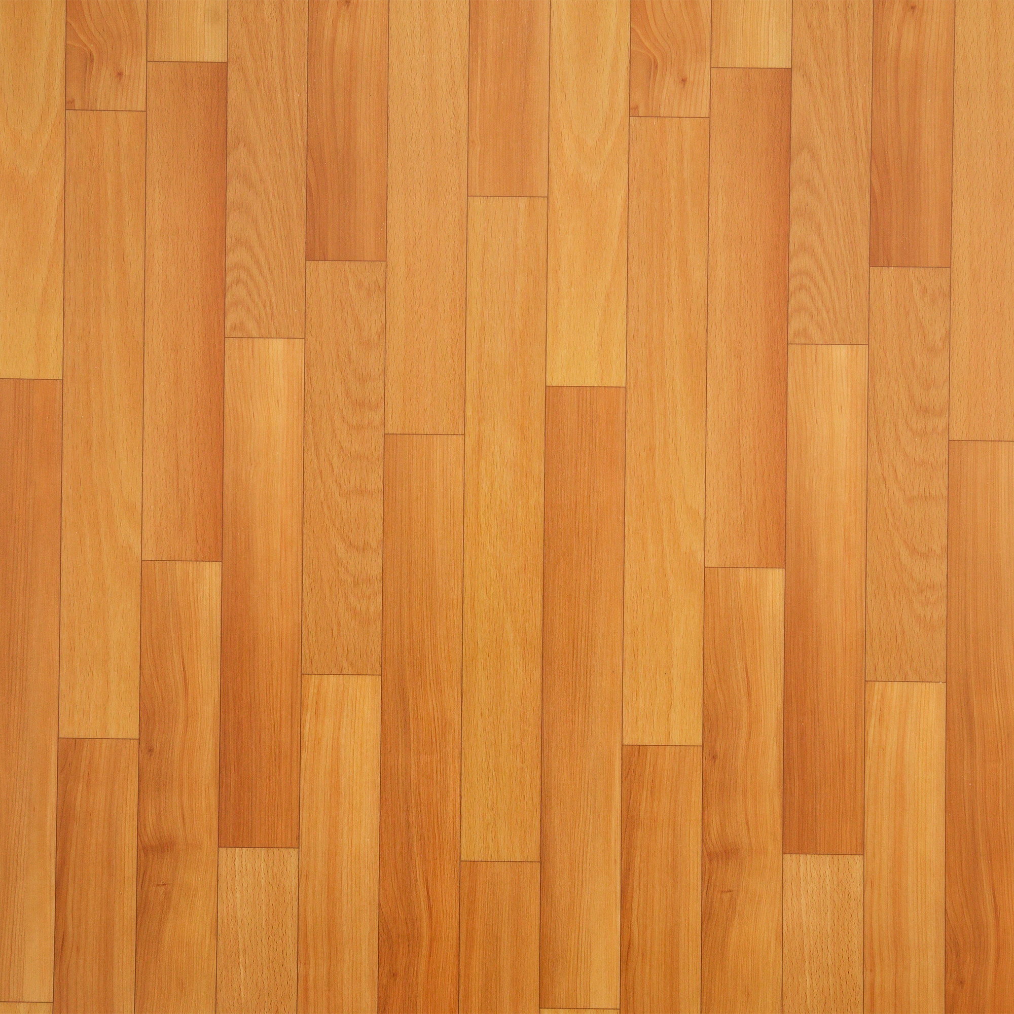 Изображение товара Линолеум Дуб Титан 32 класс 4 м полукоммерческий с имитацией дерева