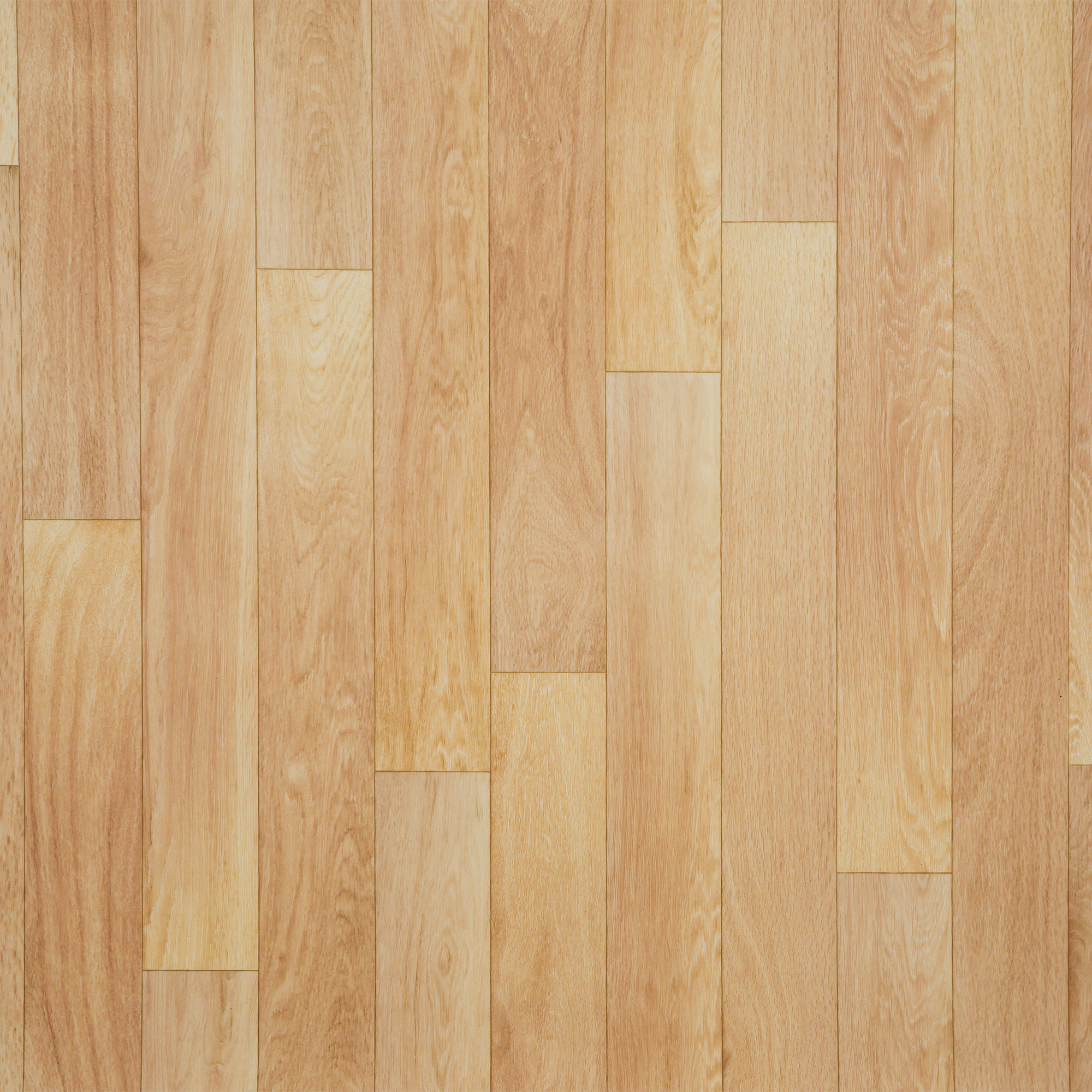 Изображение товара Линолеум Дуб Мира класс 22 4 м бежевый с имитацией дерева для жилых помещений