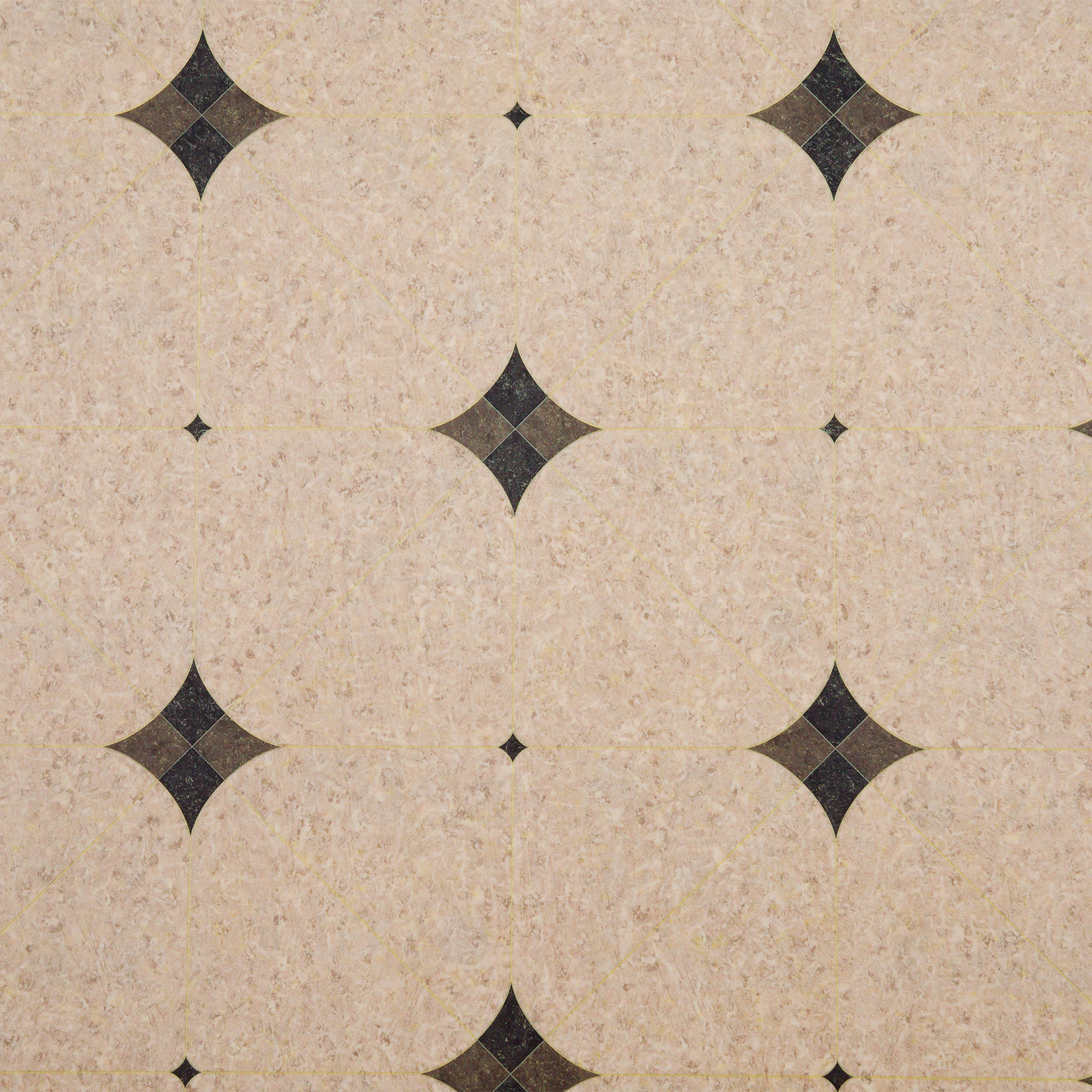 Изображение товара Линолеум «Паласео» 21 класс 2.5 м