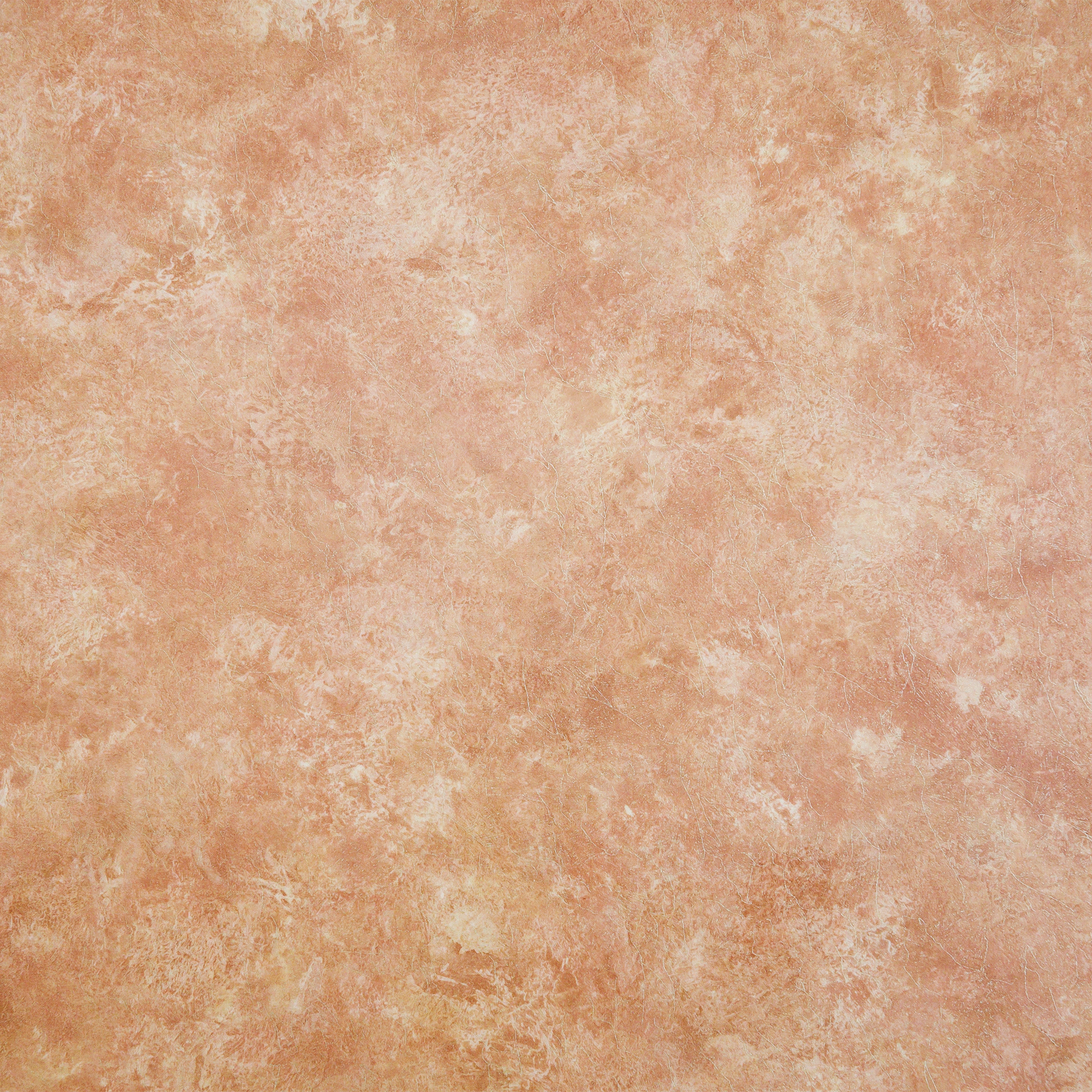 Изображение товара Линолеум «Тара» 21 класс 3 м