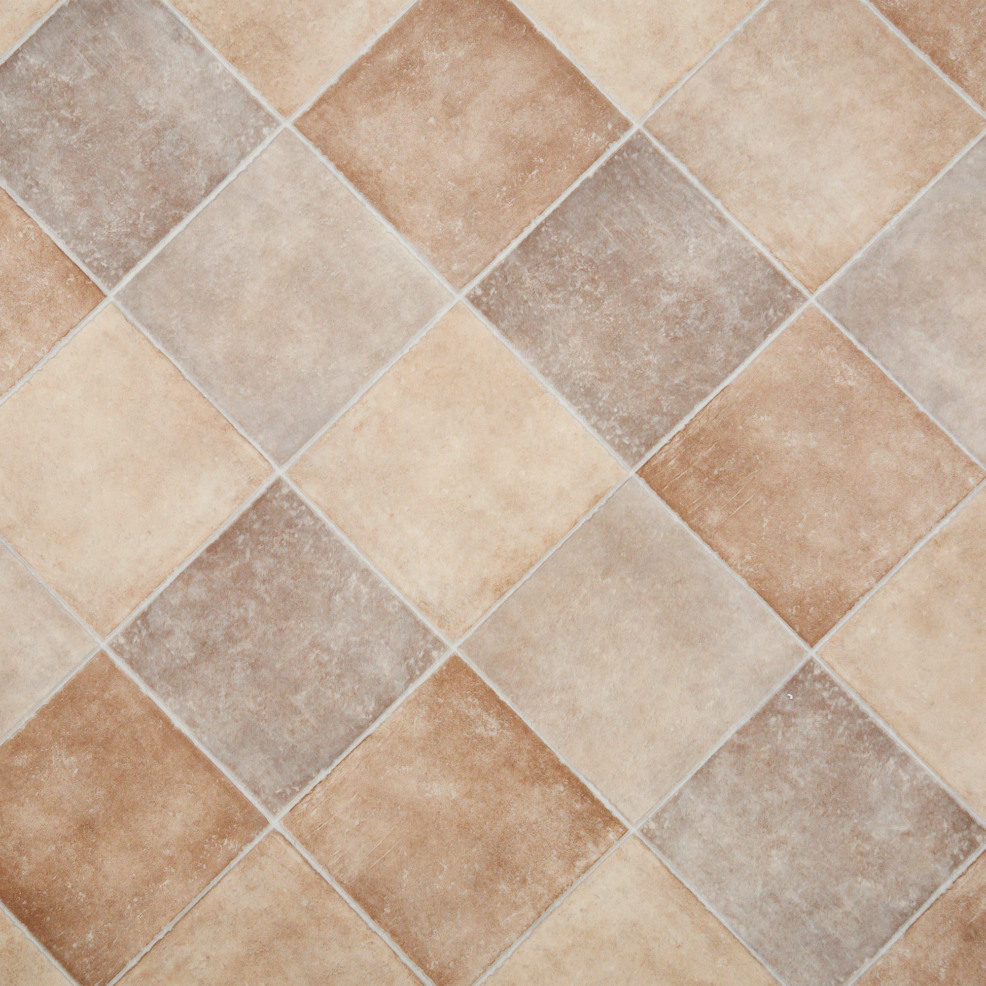 Изображение товара Линолеум «Соренто» 31 класс 3.5 м