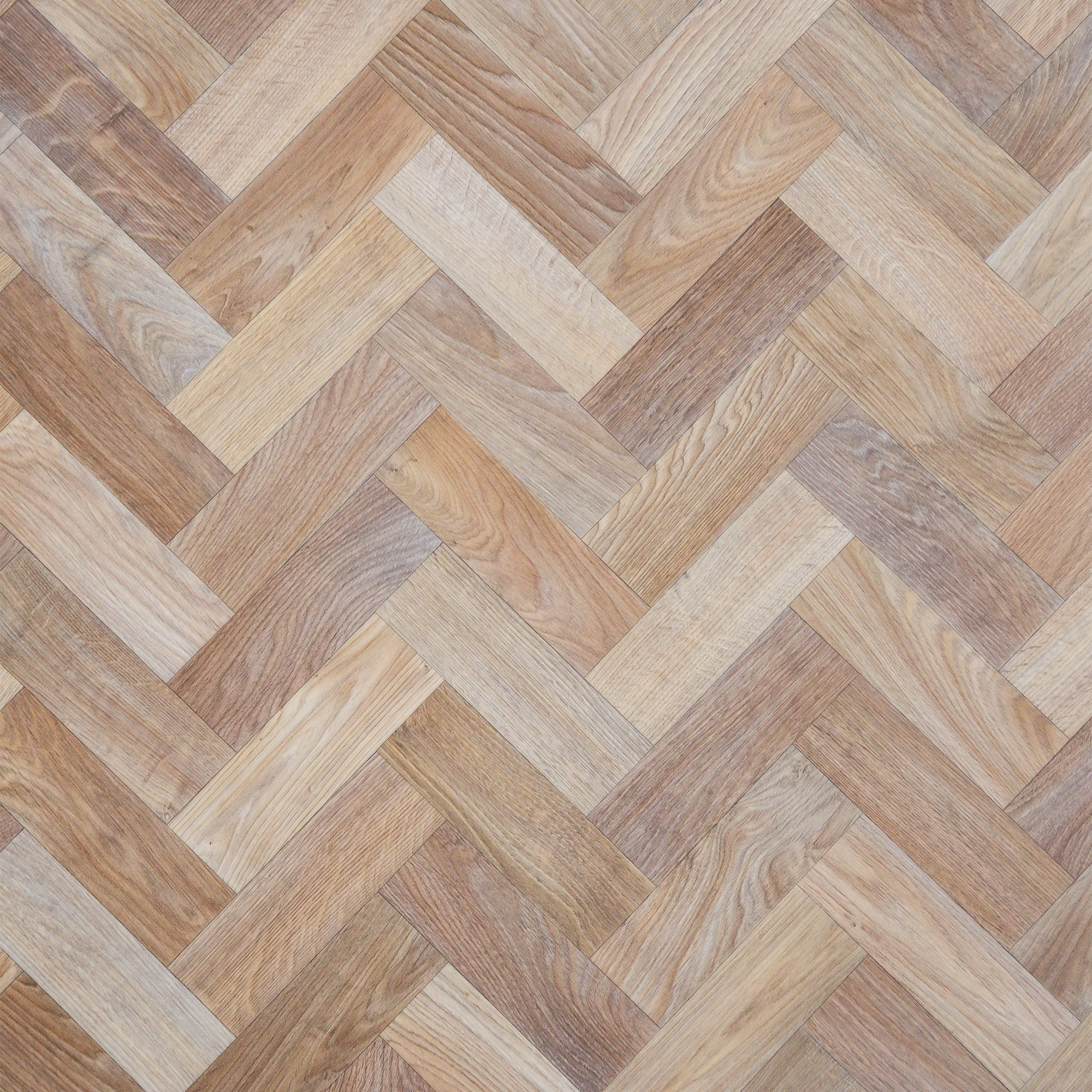 Изображение товара Линолеум Дуб Сицилия 23 класс, 3.5 м, имитация дерева, бытовой, войлок