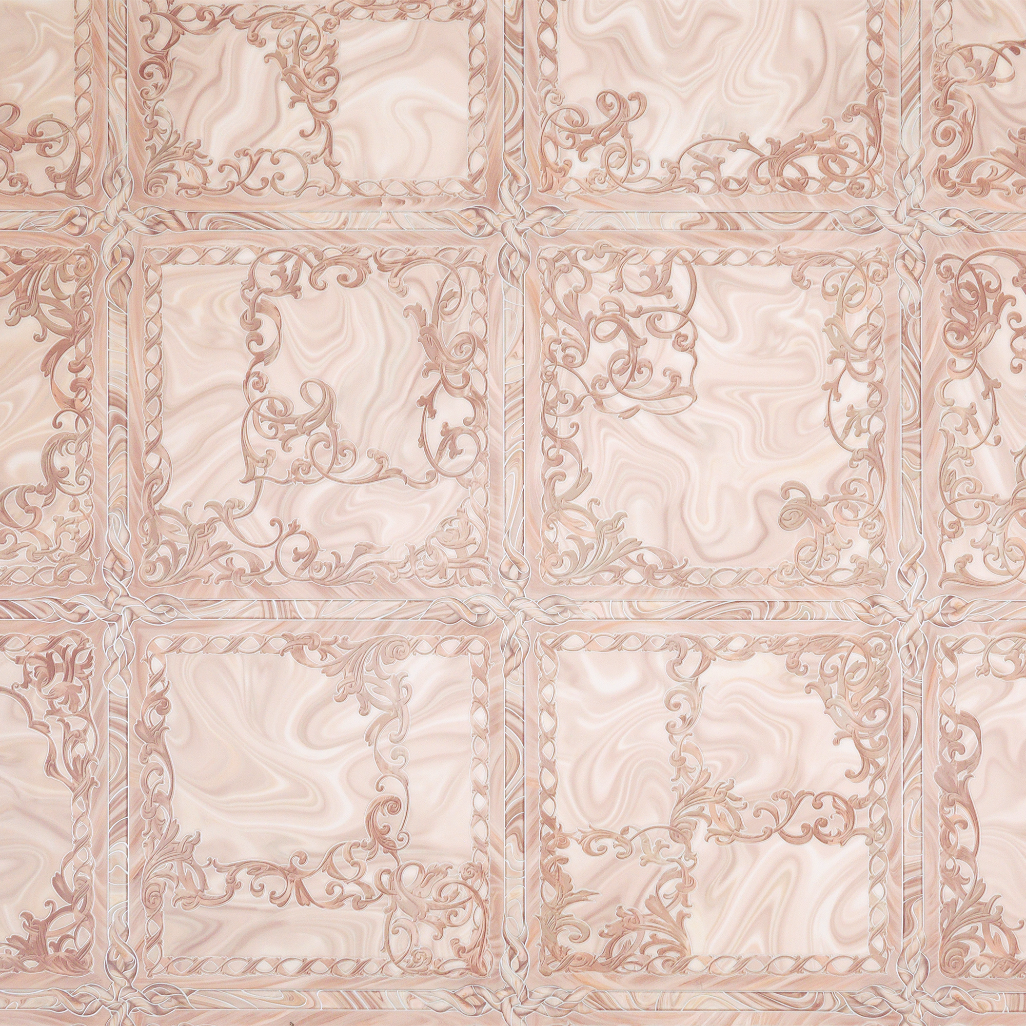 Изображение товара Линолеум «Мола» 22 класс 3 м