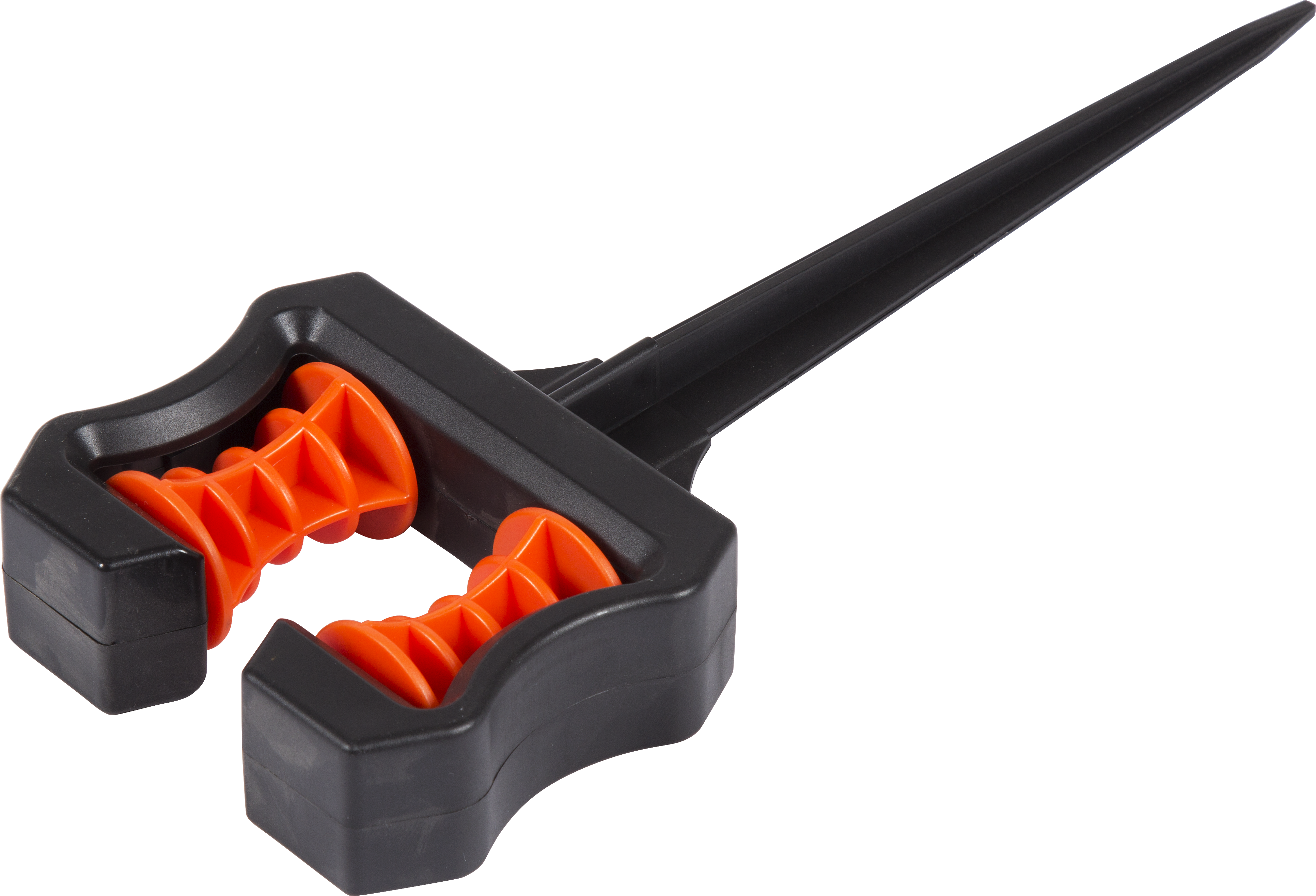 Изображение товара Наземная направляющая для шланга