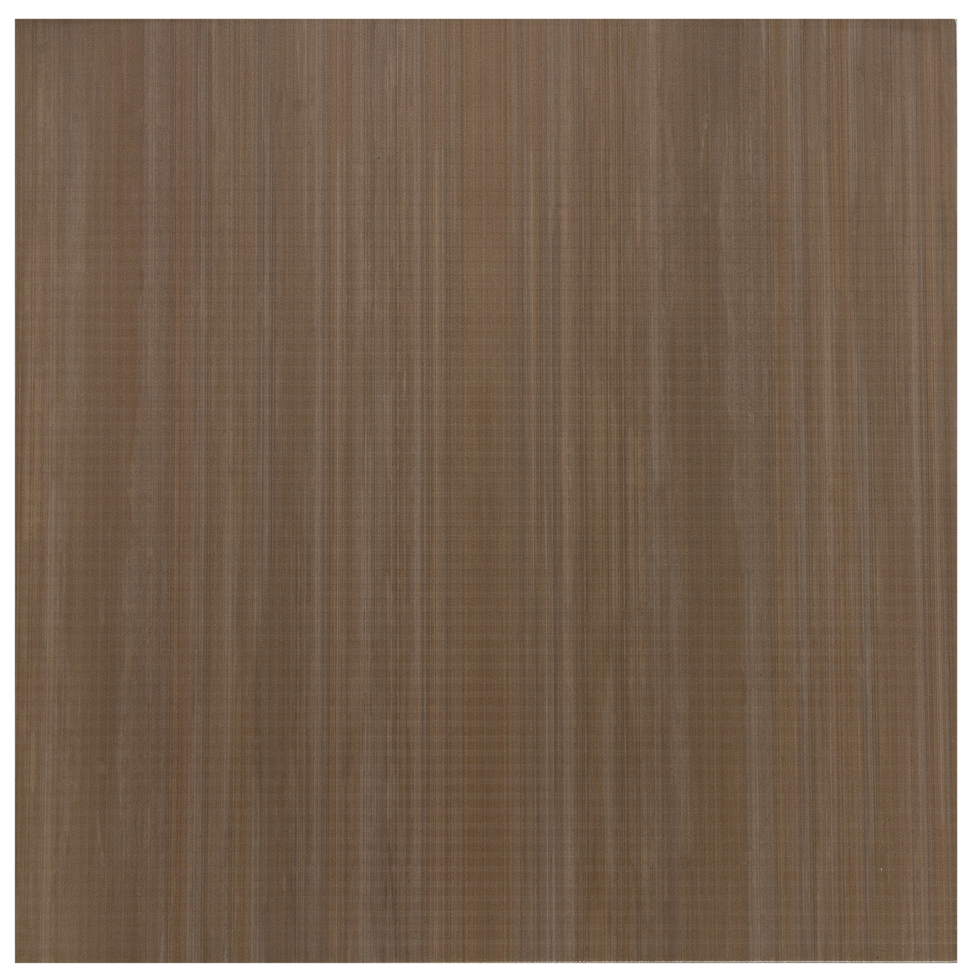 Изображение товара Напольная керамическая плитка Classics 30х30 см для ванной и кухни