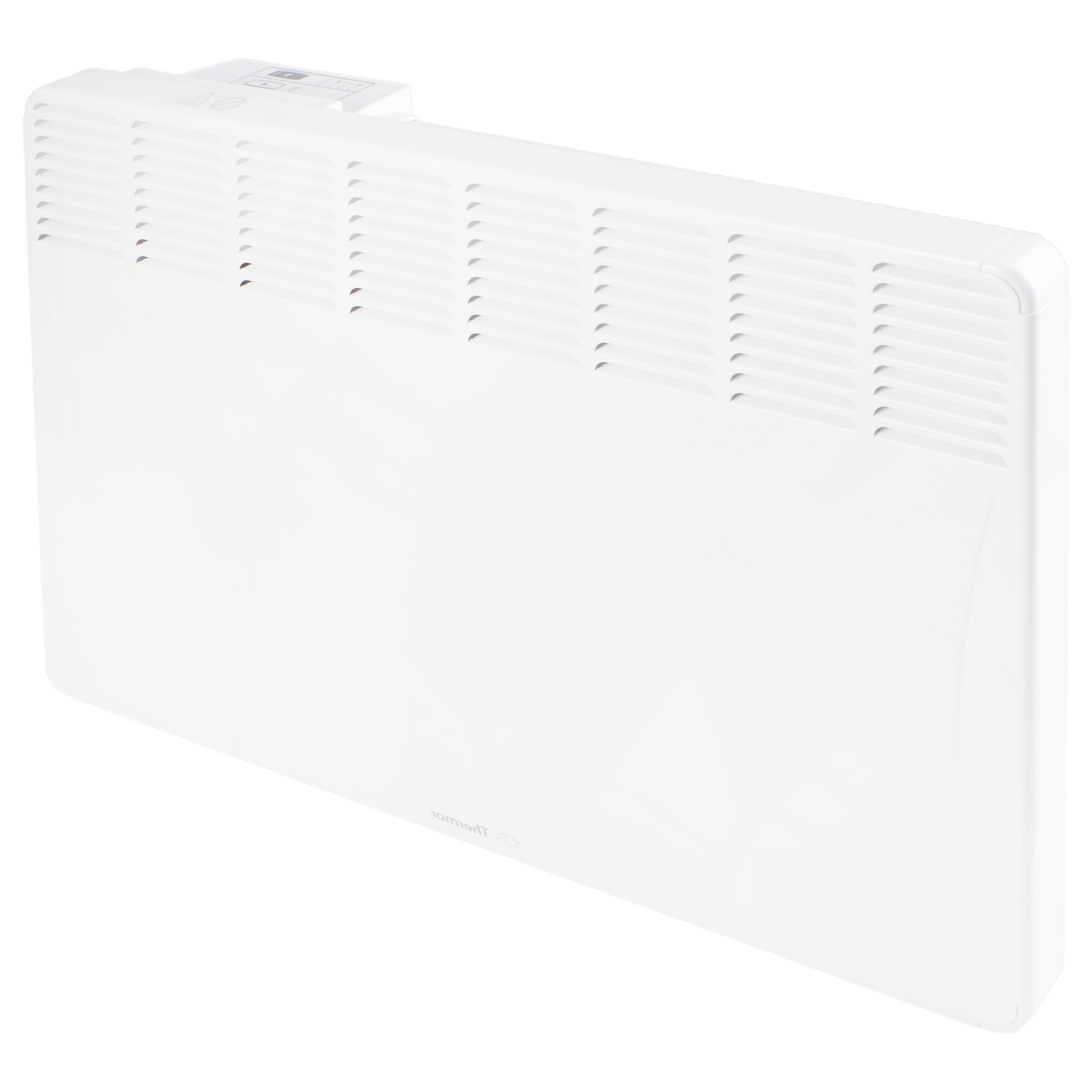 Изображение товара Конвектор электрический Thermor Evidence 2 Digi 1500 Вт с электронным термостатом