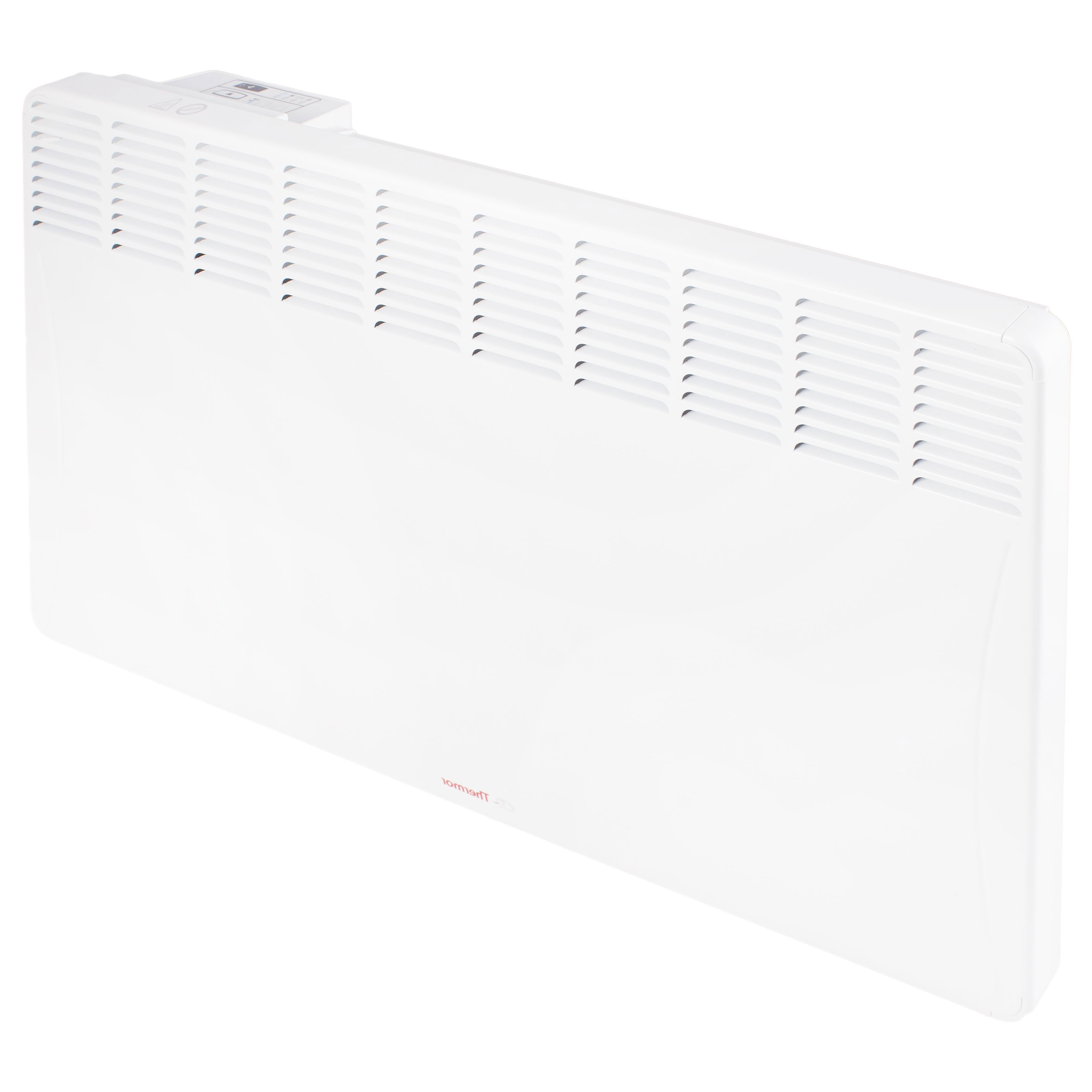 Изображение товара Конвектор электрический Thermor Evidence 2 Digi 2000 Вт с термостатом