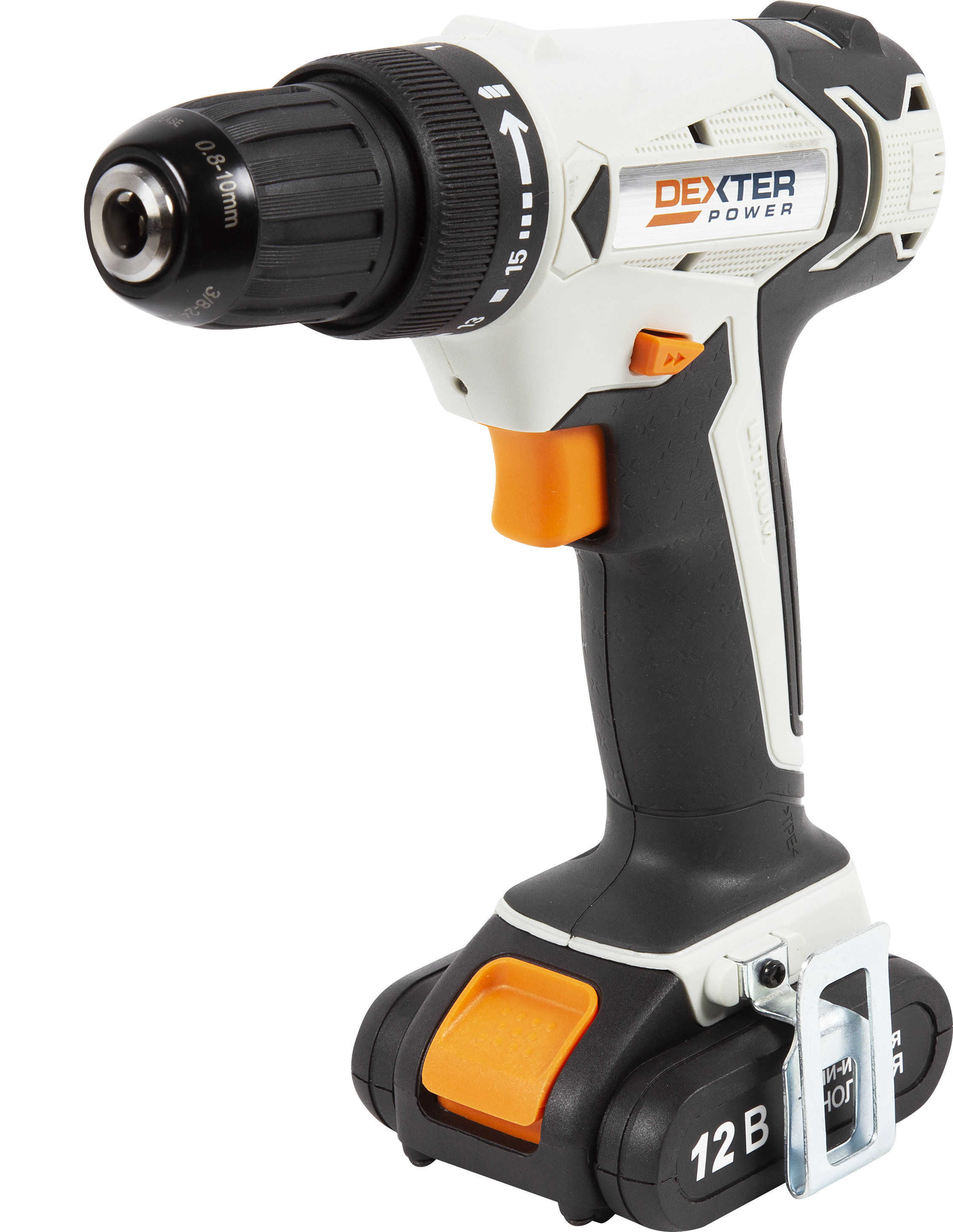 Воронеждегі ақша үшін минет