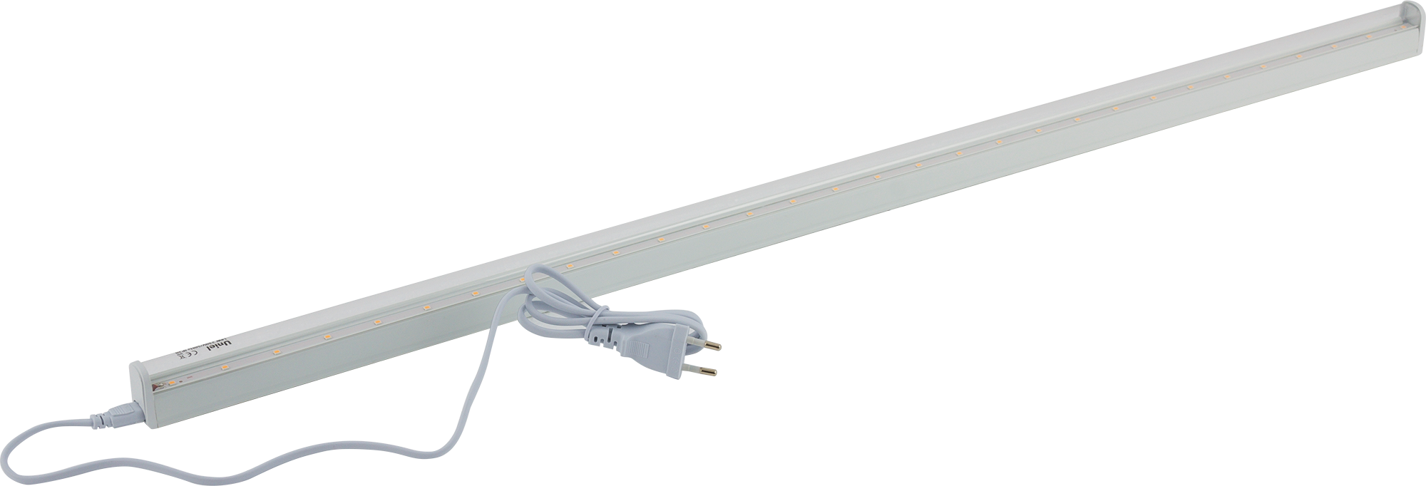 Изображение товара Uniel фитолампа 14W 87 см для растений — IP20