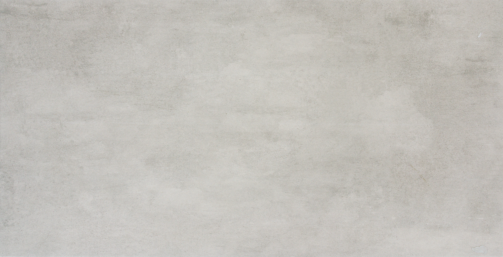 Изображение товара Плитка универсальная Kendal 30.7х60.7 см 1.49 м2 цвет серый