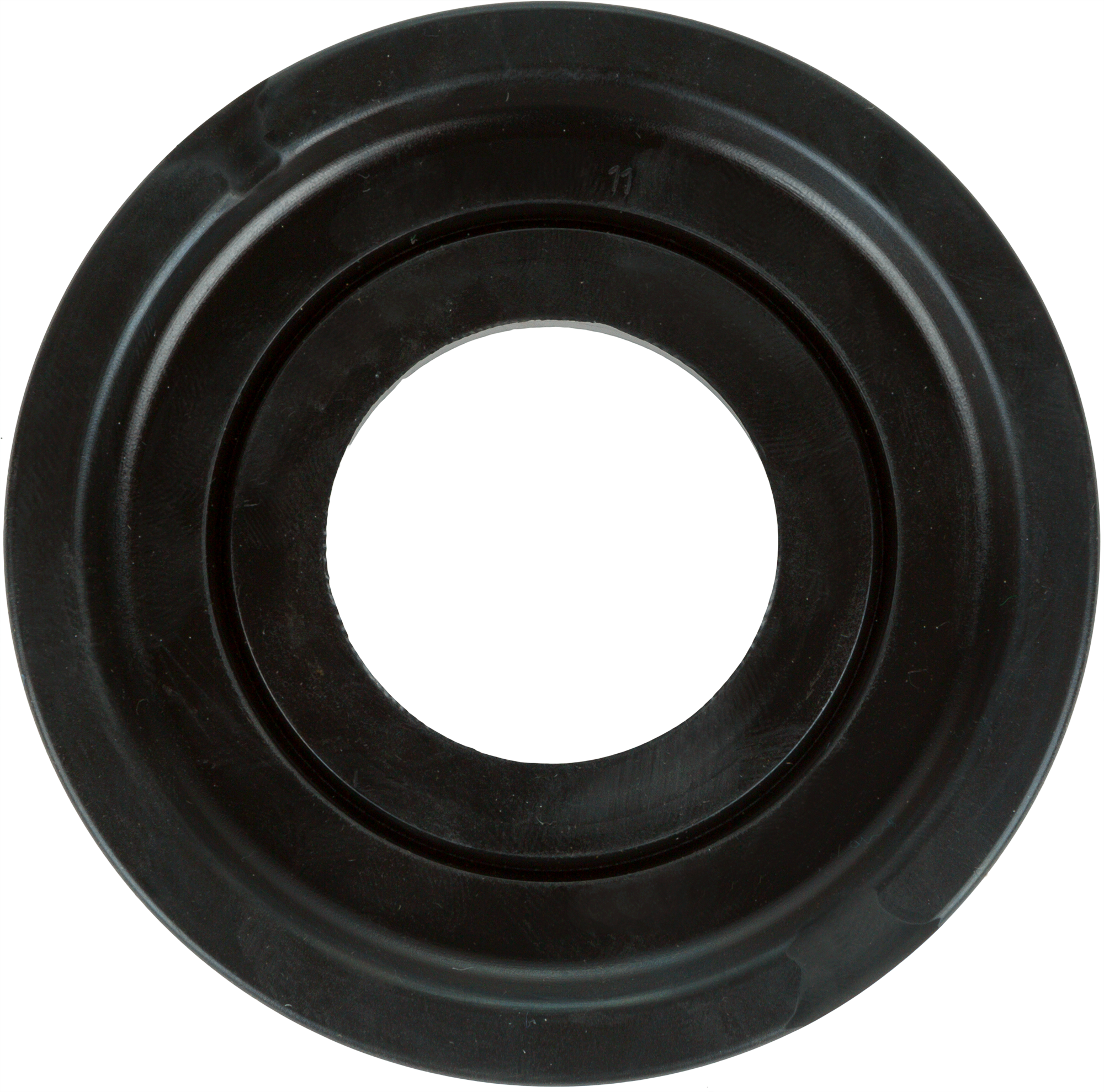 ТЭН для водонагревателя Ariston 65180343 2 кВт мокрый медь - 2