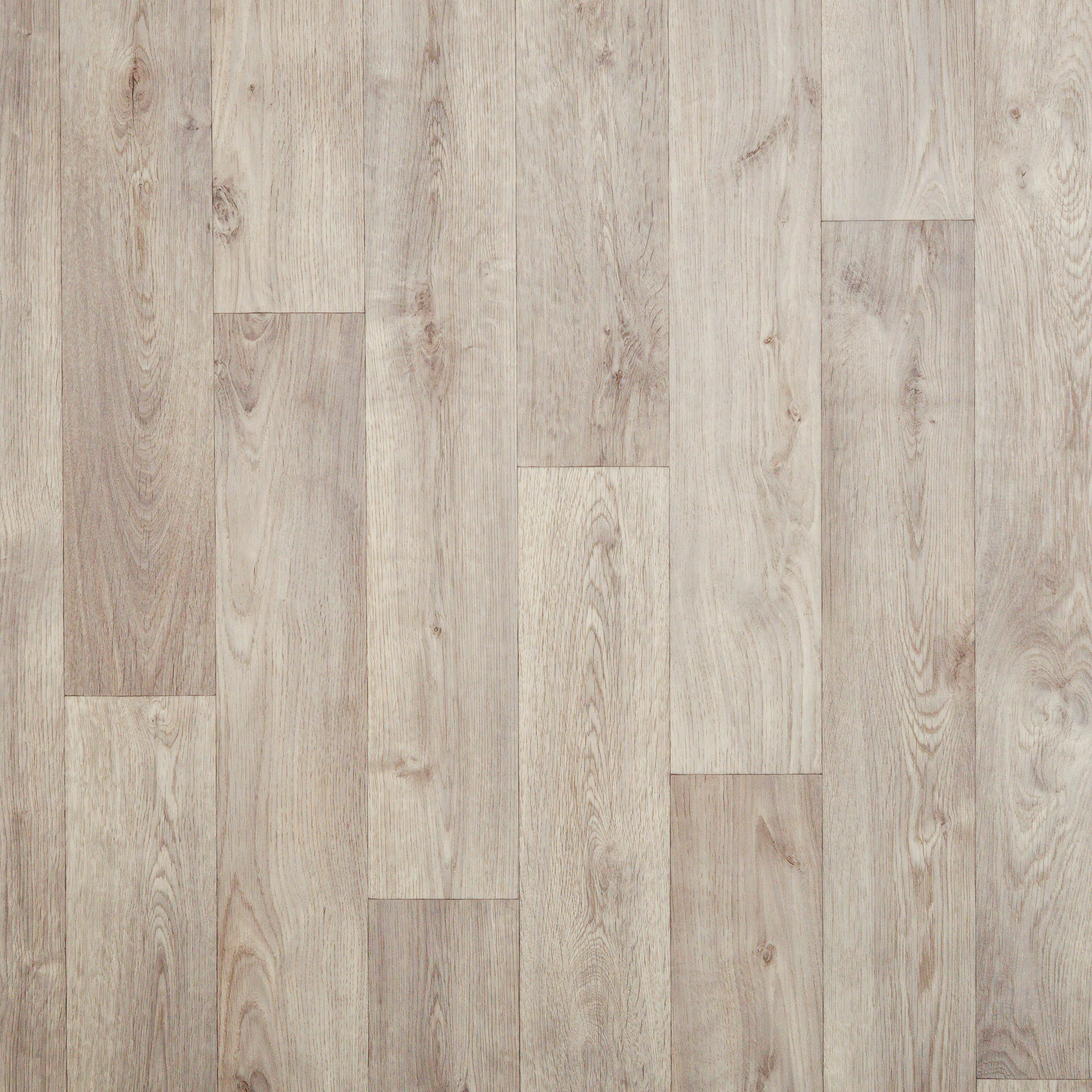 Изображение товара Линолеум Дуб Пиренеи 32 класс 3 м Россия