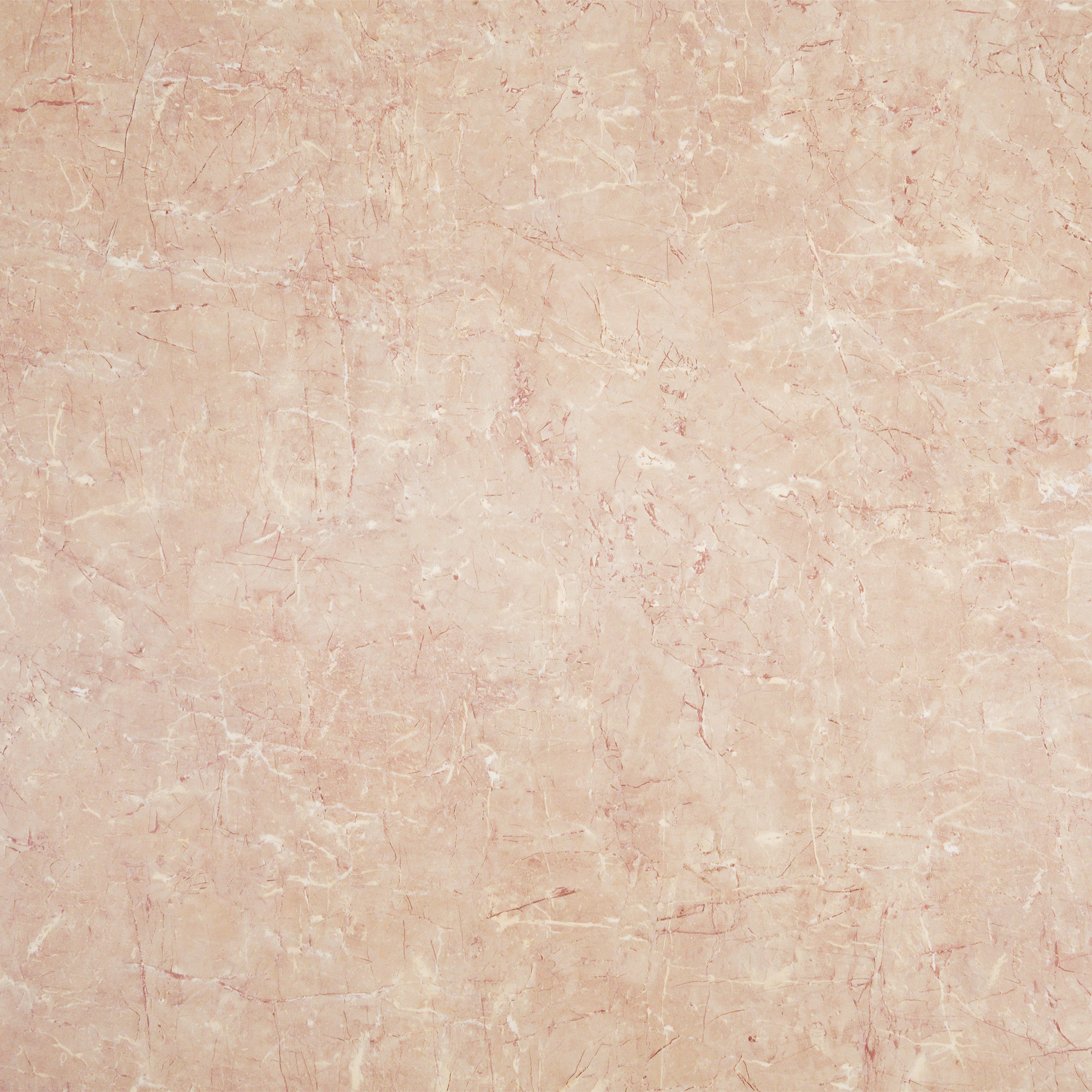 Изображение товара Линолеум Алмерия 21 класс 3 м практичный и надежный для дома Изображение товара Линолеум Алмерия 21 класс 3 м практичный и надежный для дома