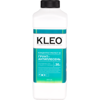 Изображение товара Грунтовка-антиплесень Kleo концентрат 1 л