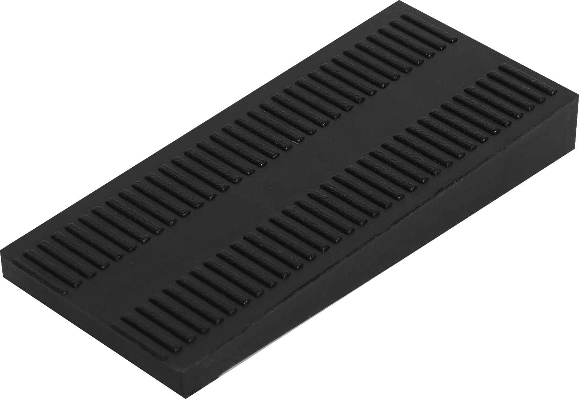 Клинья для укладки ламината и паркетной доски 20 штук