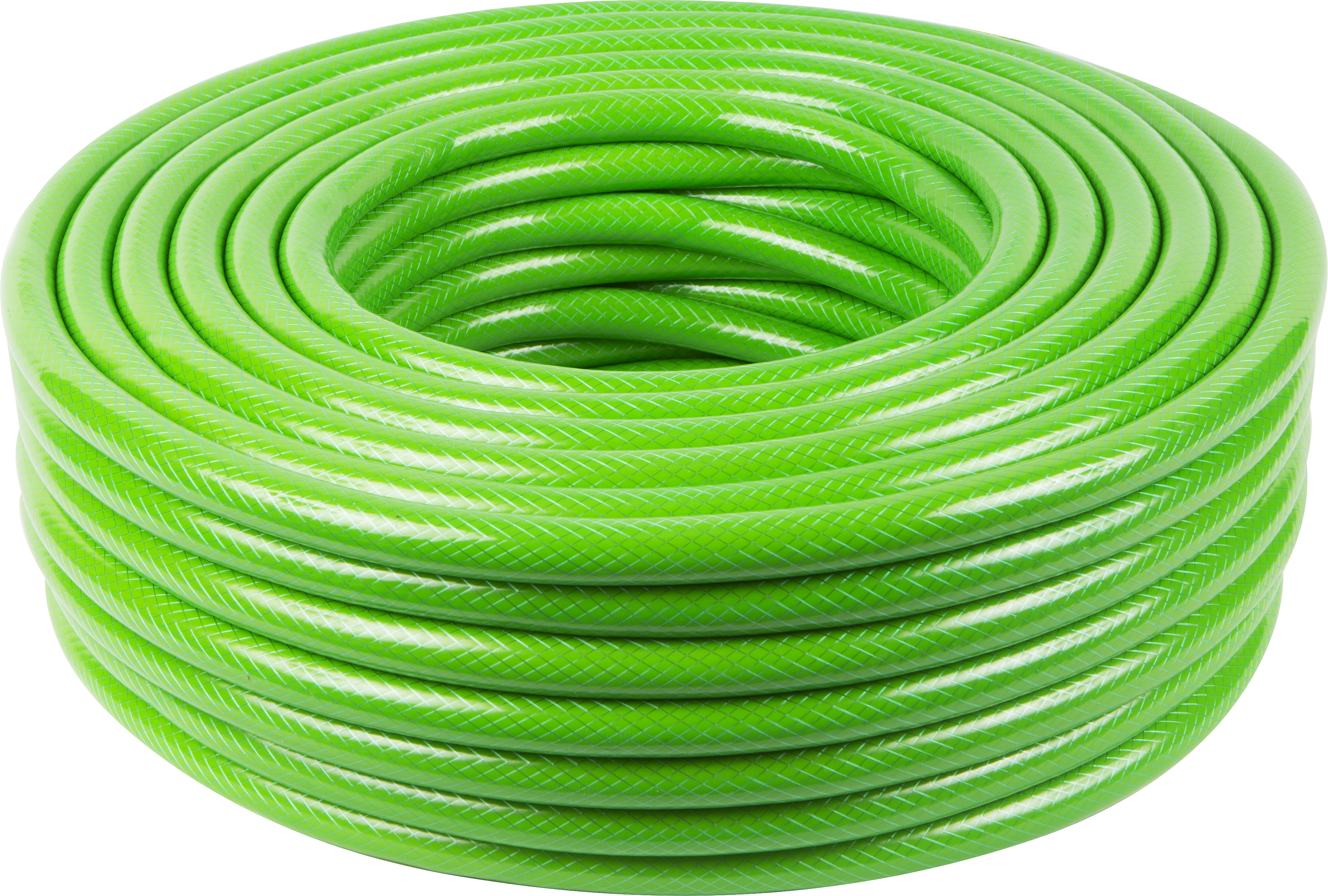 Изображение товара Шланг для полива Oasis, 19 мм, 50 м