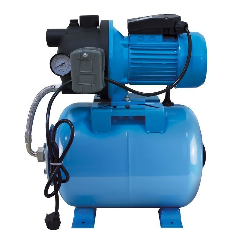 Насосная насосная станция ST 70/50Р-24 ️ купить по цене 6131 ₽/шт. в ...