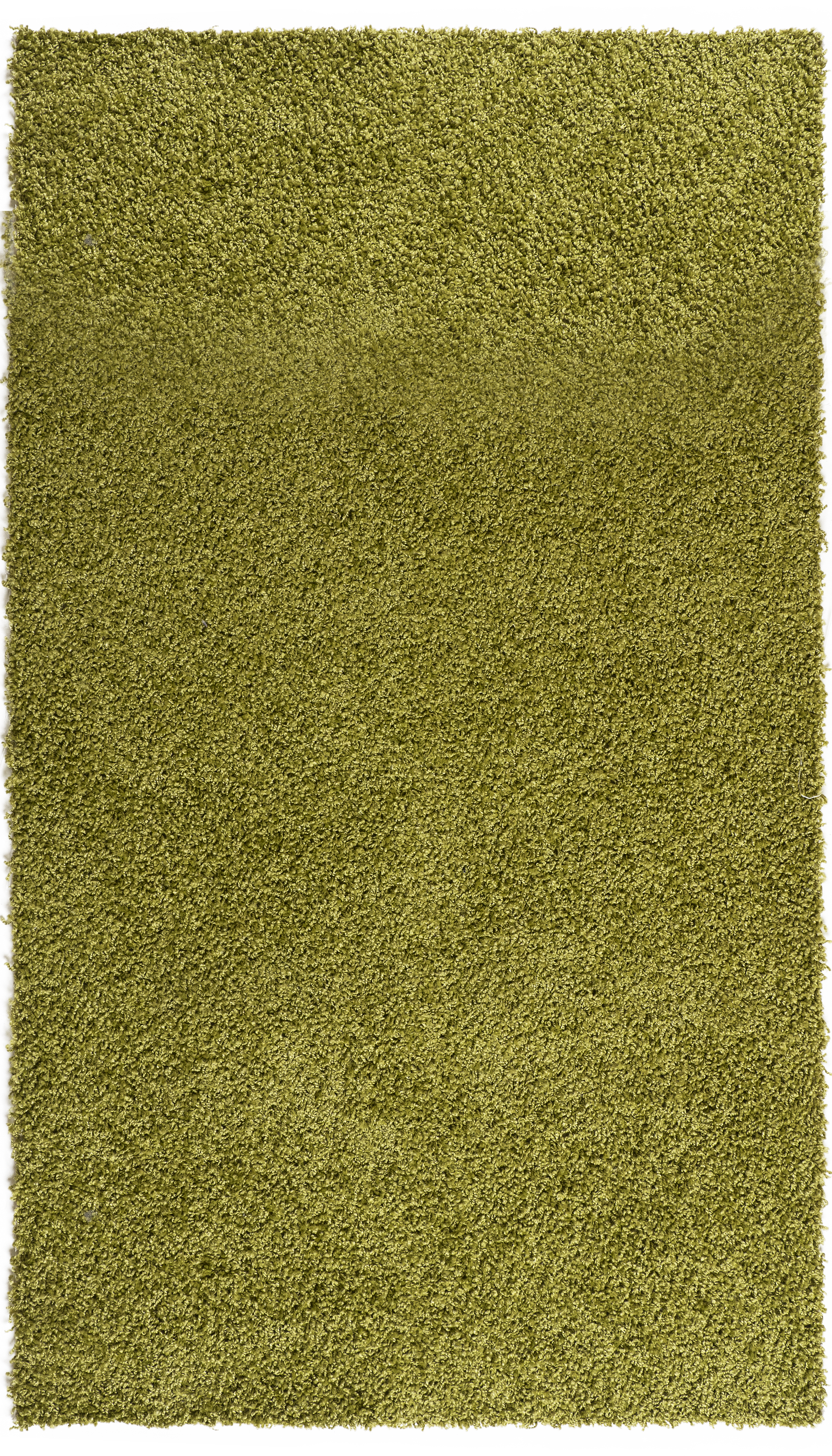 Изображение товара Ковровое покрытие Фортуна 033 искусственный войлок 3 м зелёный