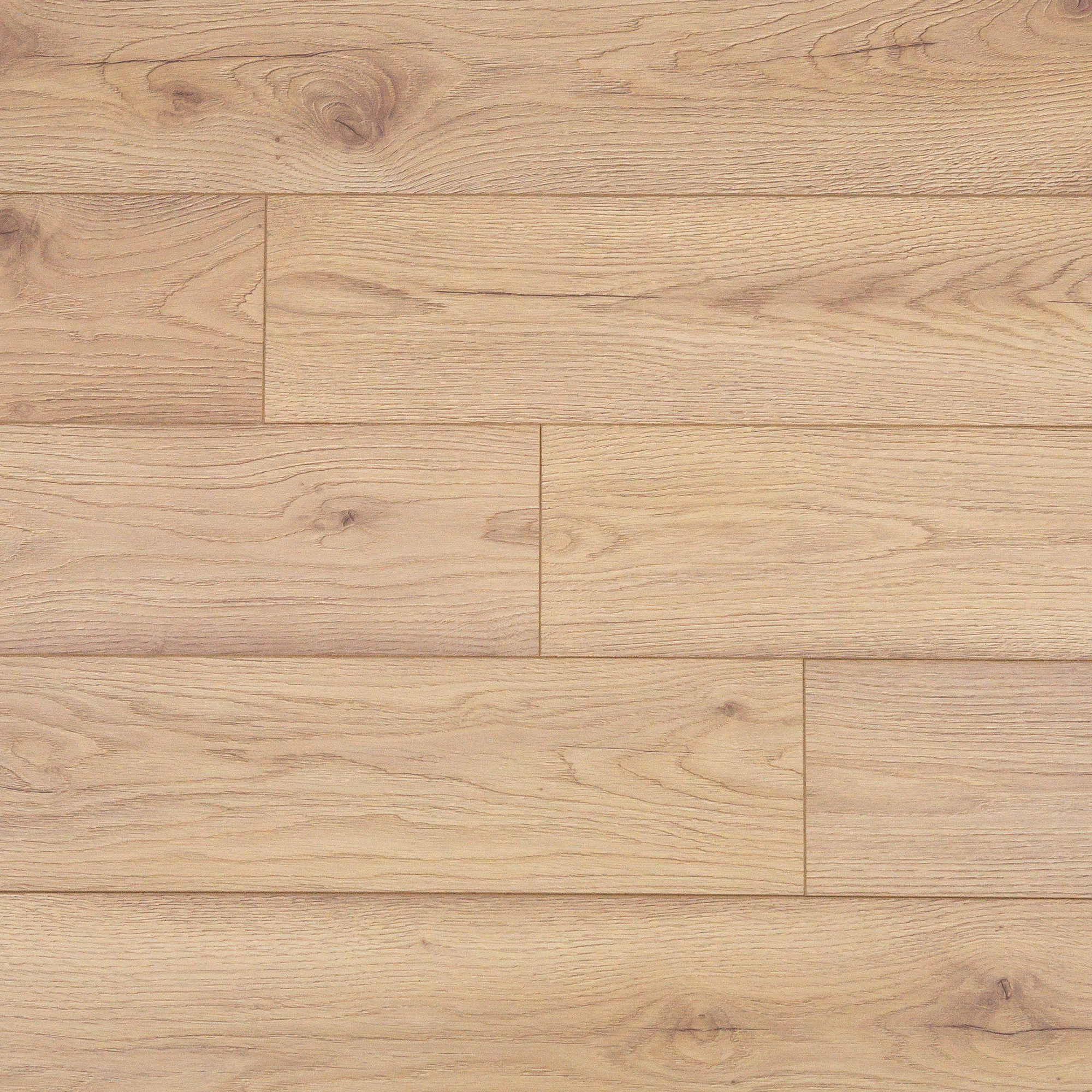 Изображение товара Ламинат Artens Дуб классик 33 класс 8 мм 4 фаски влагостойкий экологичный экологический