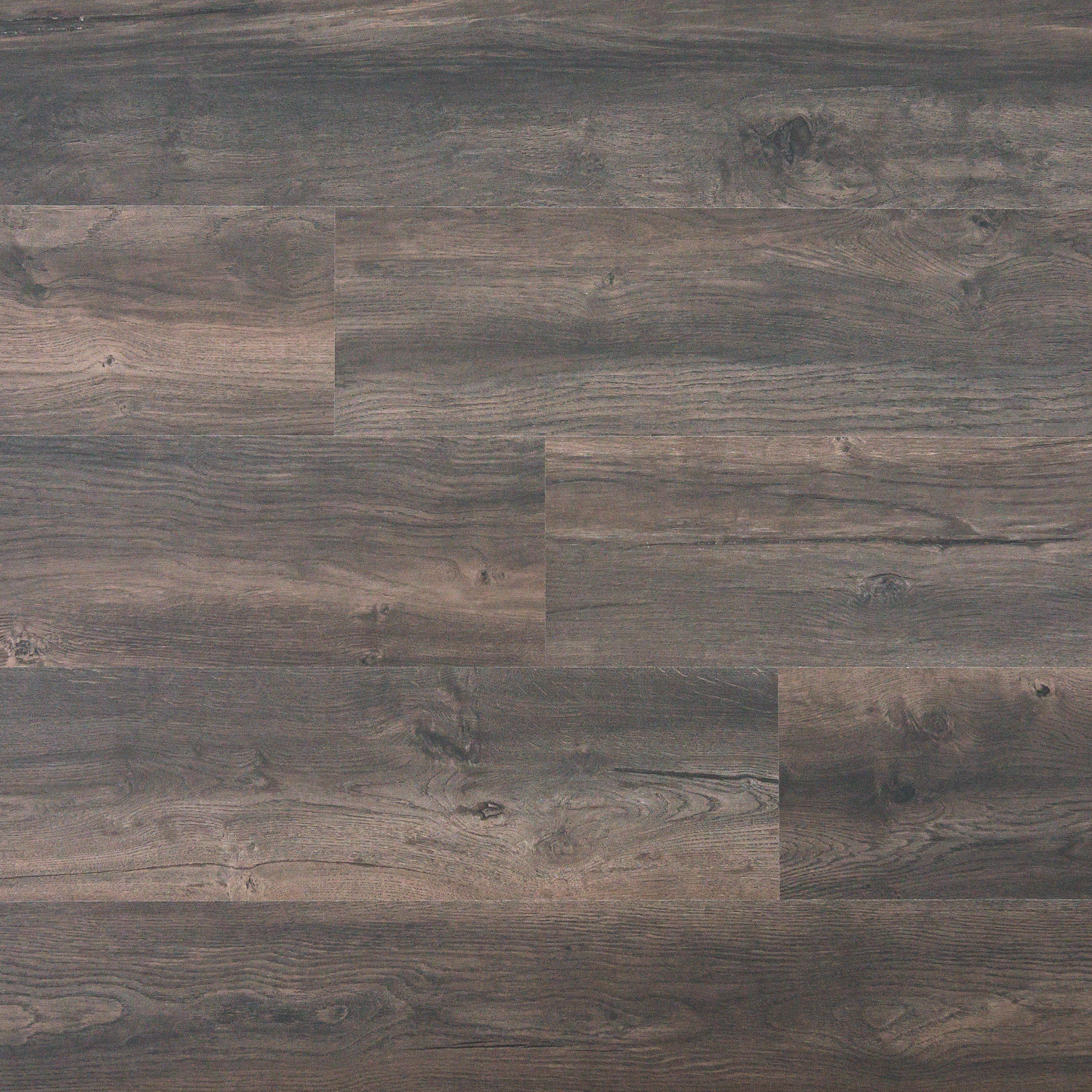 Изображение товара Ламинат «Дуб акведук» 32 класс толщина 8 мм 2.131 м²