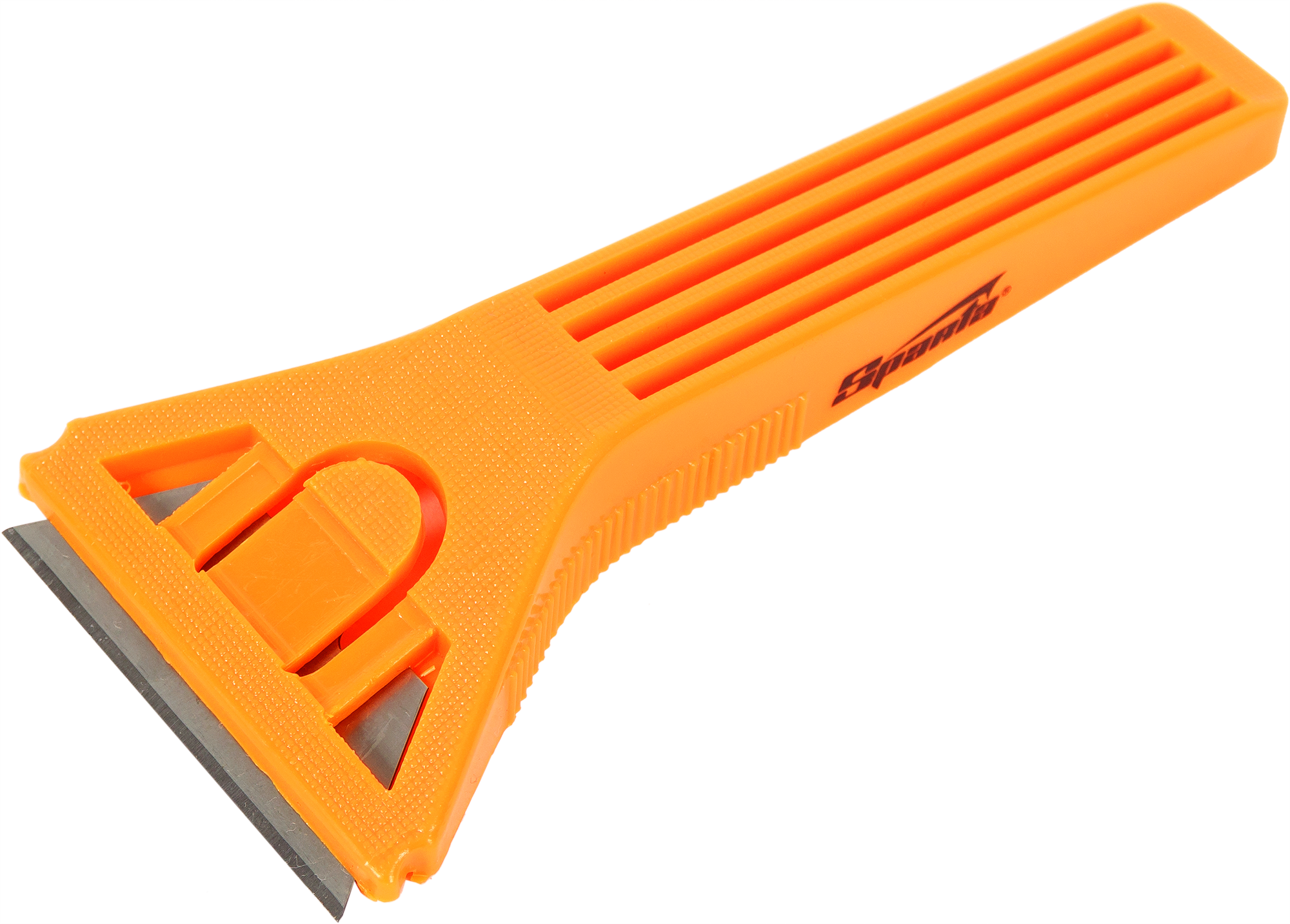 Изображение товара Скребок Sparta 795405 фиксированное лезвие, 51 мм