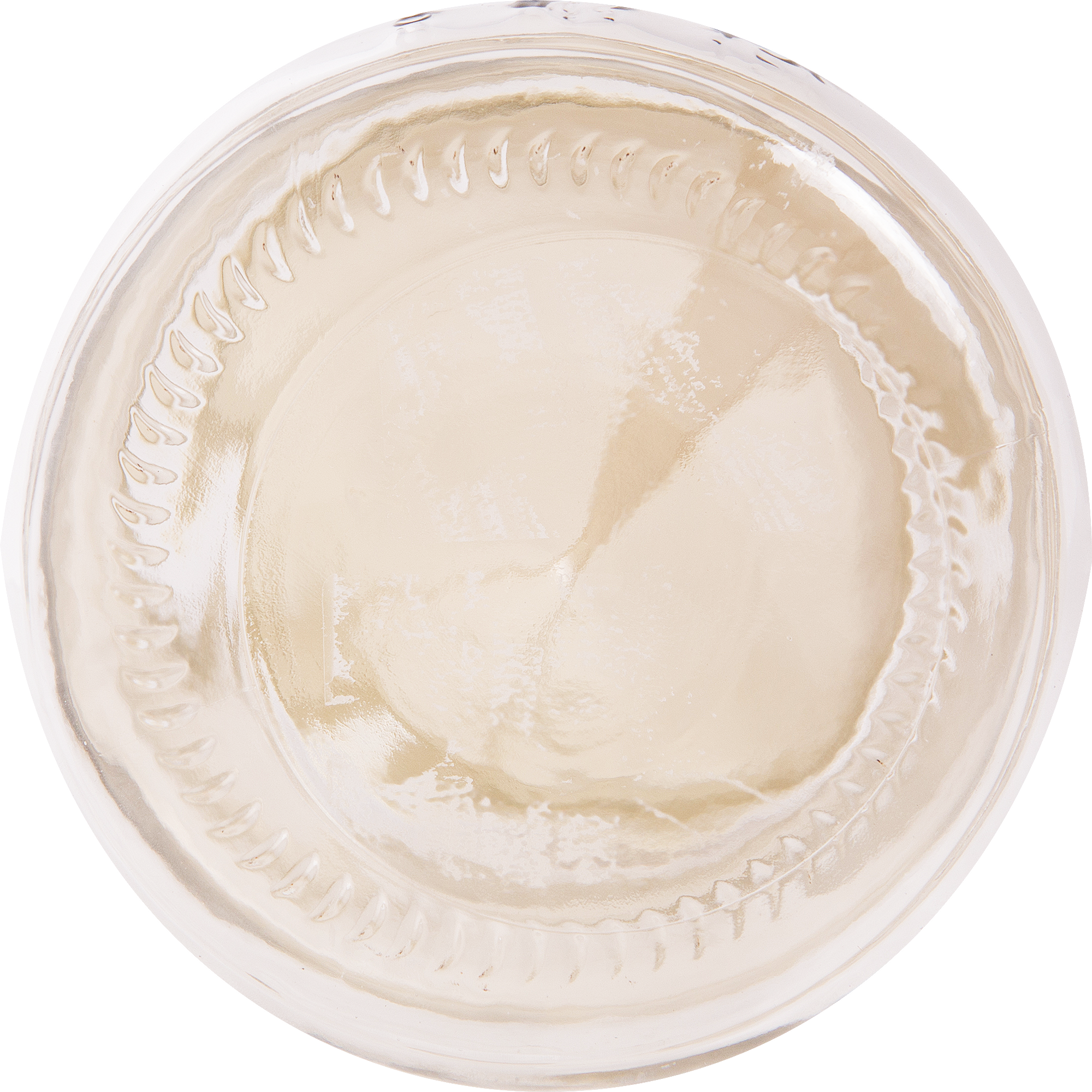 Банка для сыпучих продуктов Avena MIO 1.58 л стекло - 5