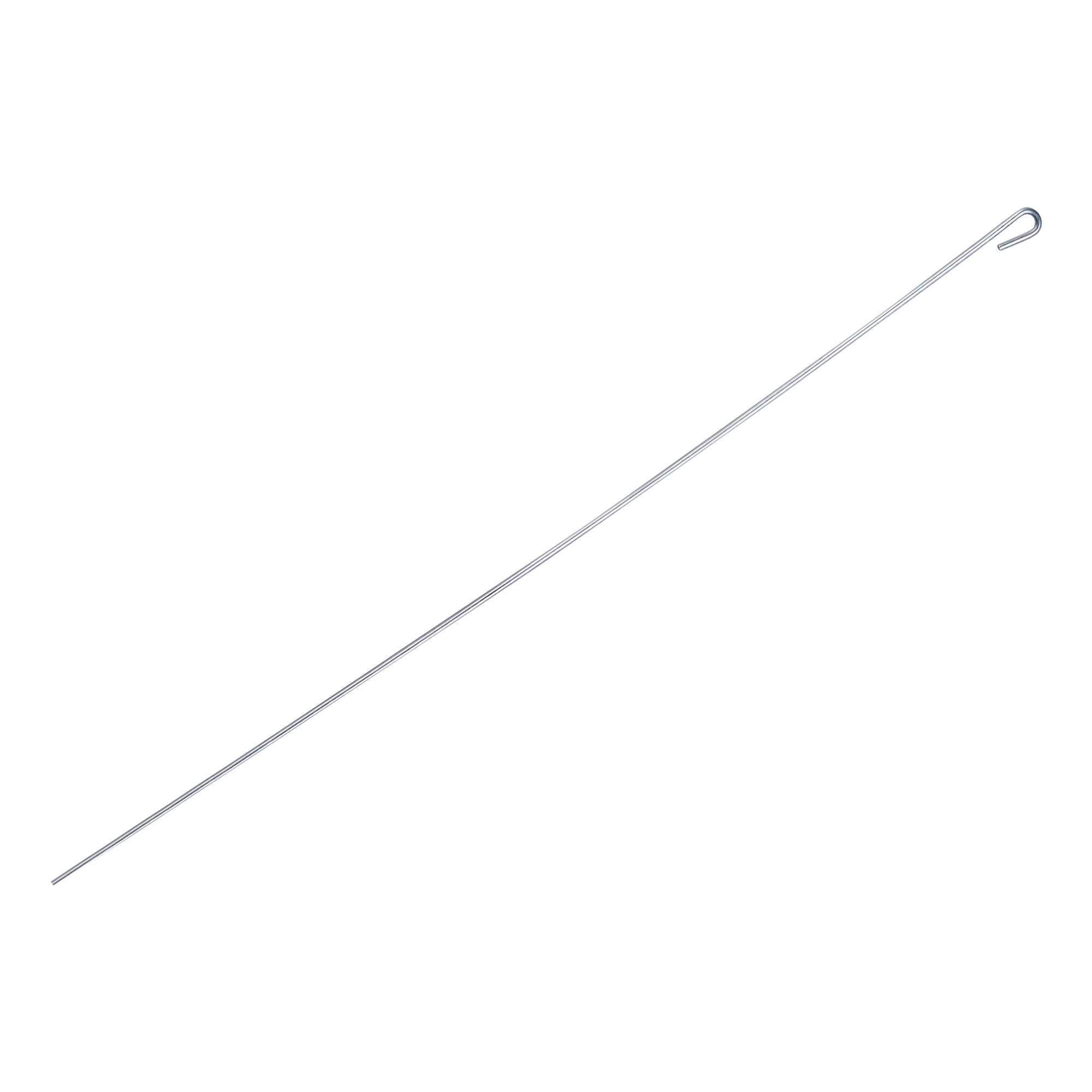 Тяга подвеса 500 мм