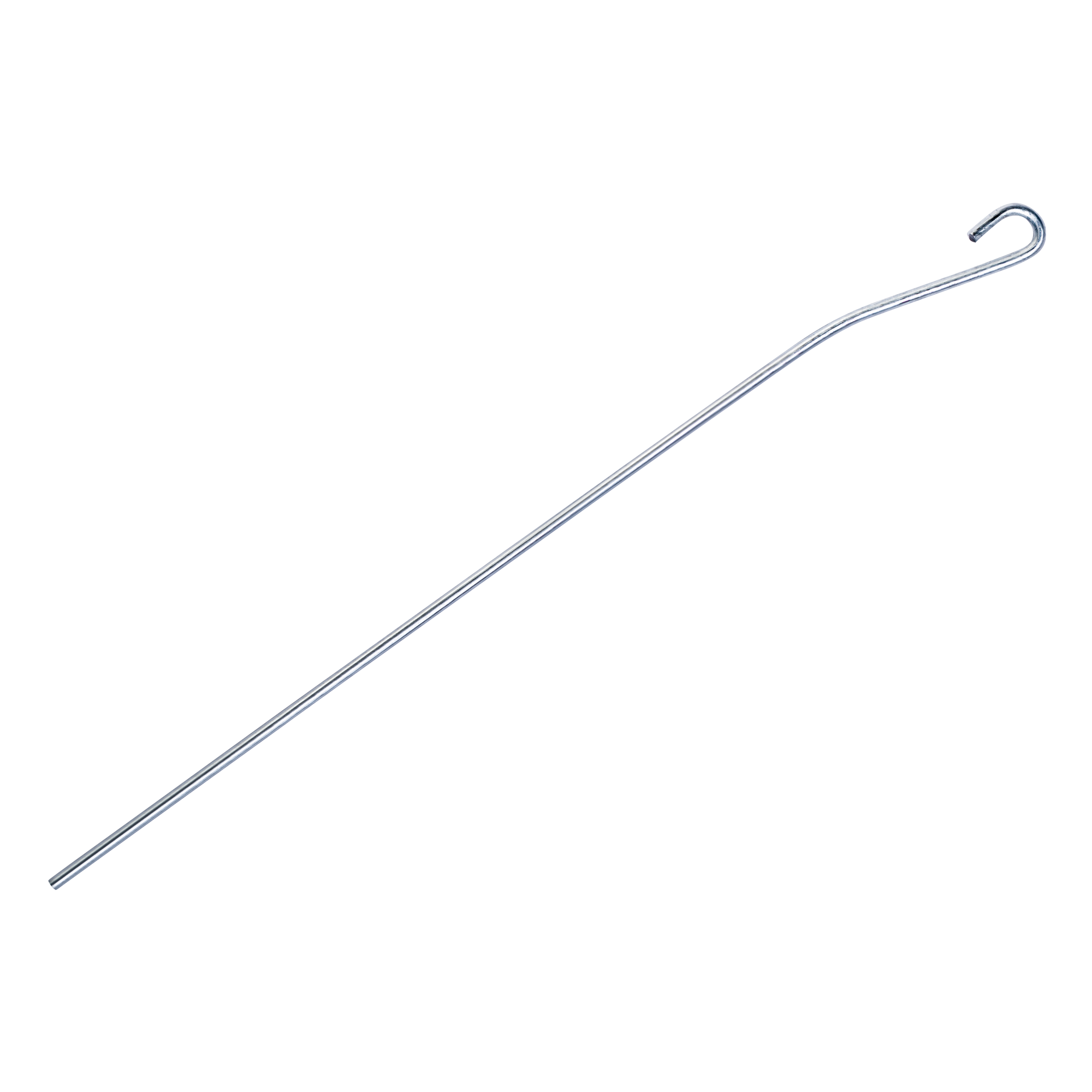 Тяга подвеса 250 мм