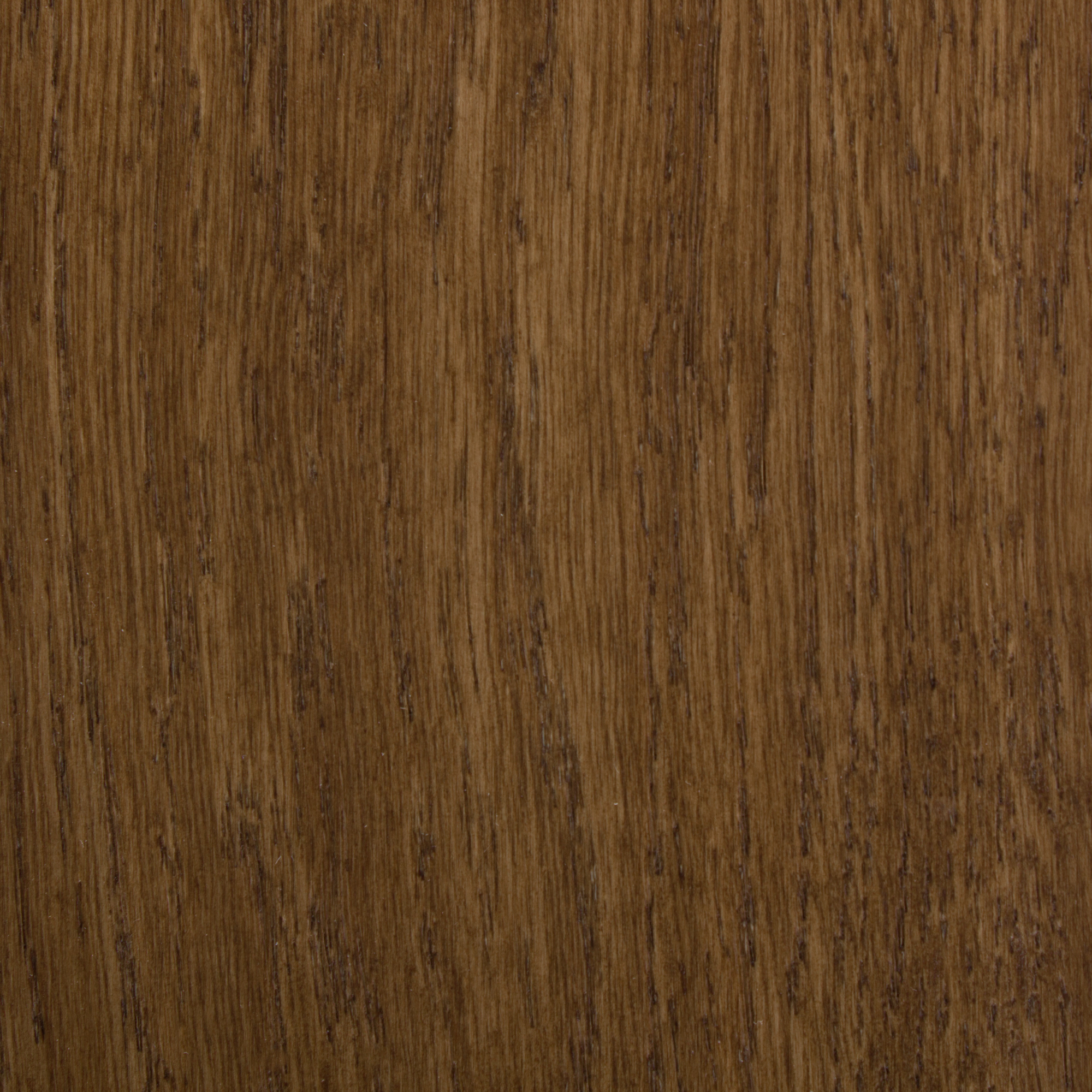 Изображение товара Паркетная доска однополосная дуб Чиннмон ВК лак 0.99 м2 теплое и износостойкое покрытие