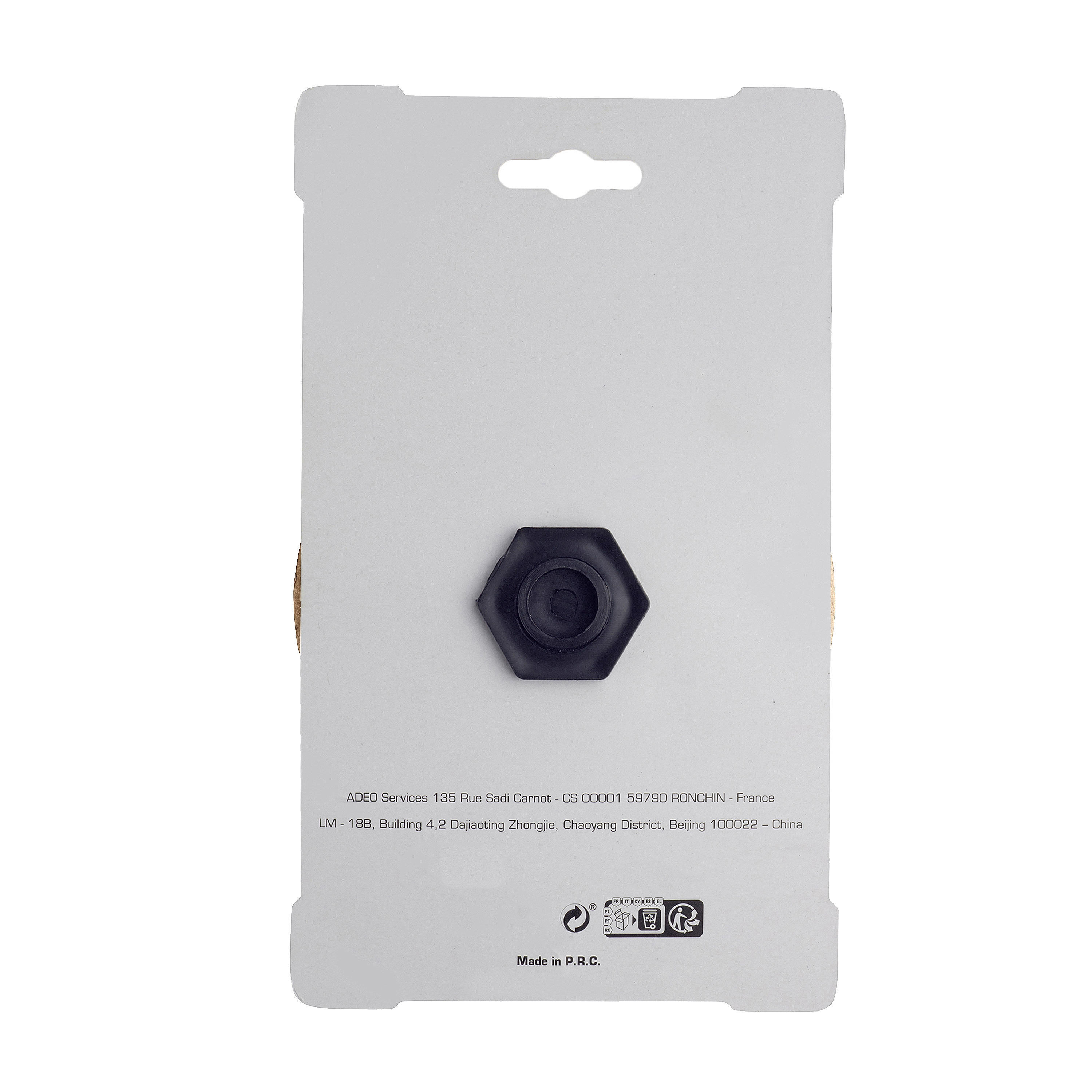 Чашка алмазная зачистная Dexter Pro, 125x22.2 мм ✳️ купить по