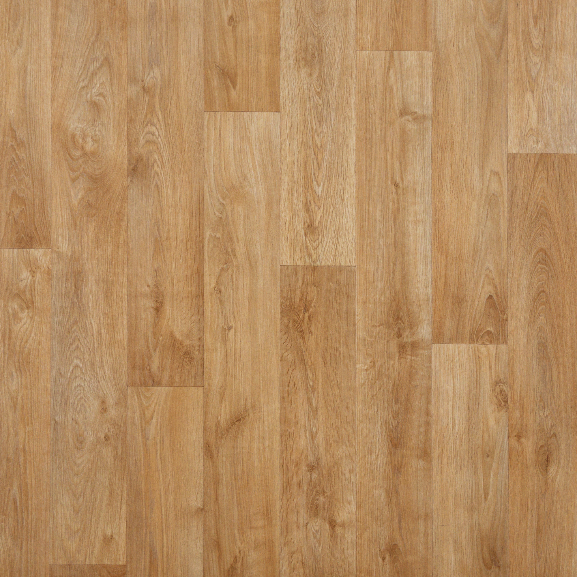 Изображение товара Линолеум «Дуб Эссен» 22 класс 3.5 м